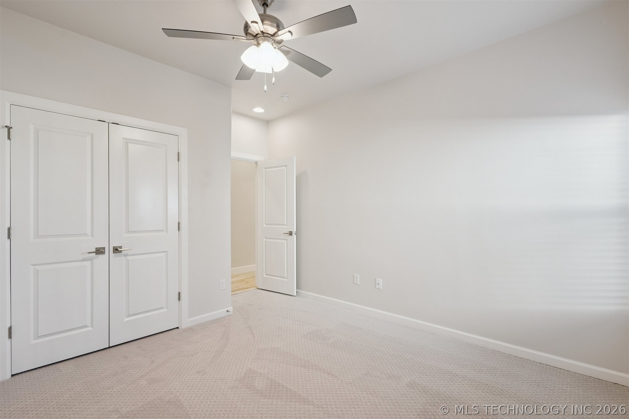 14920 S Sequoia Street S Glenpool OK 74033