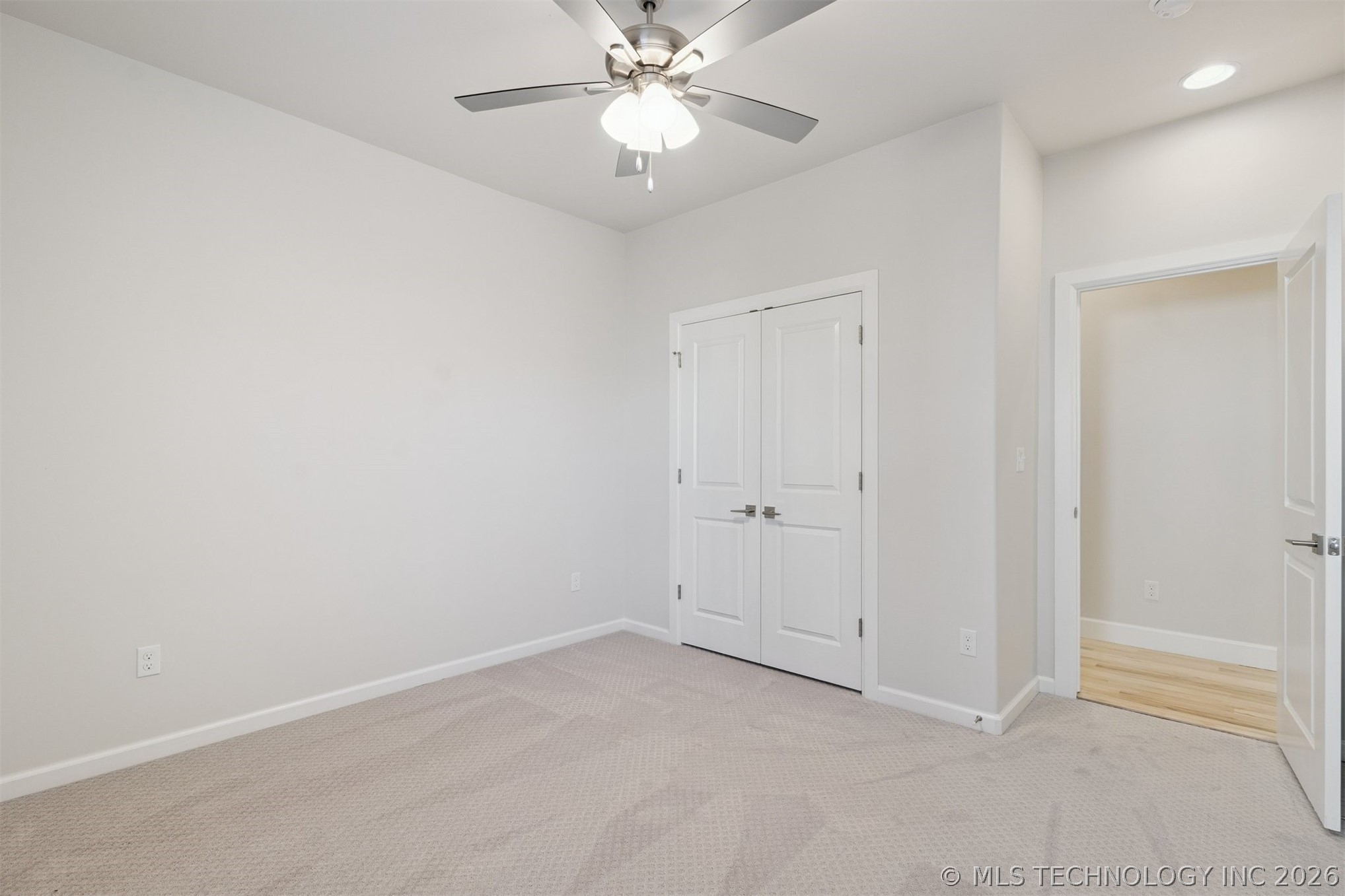 14920 S Sequoia Street S Glenpool OK 74033