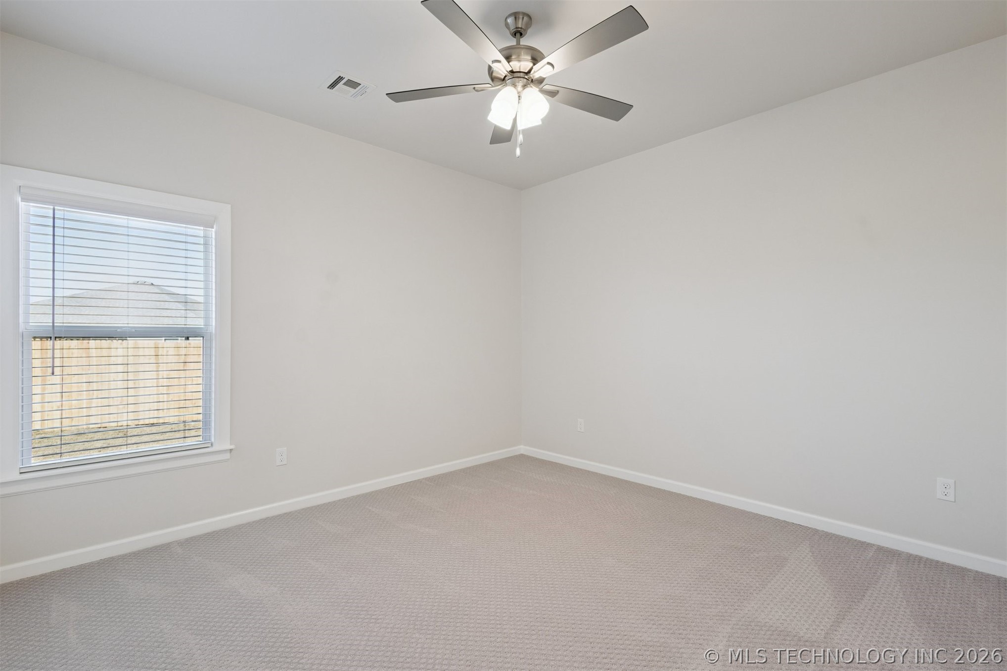 14920 S Sequoia Street S Glenpool OK 74033