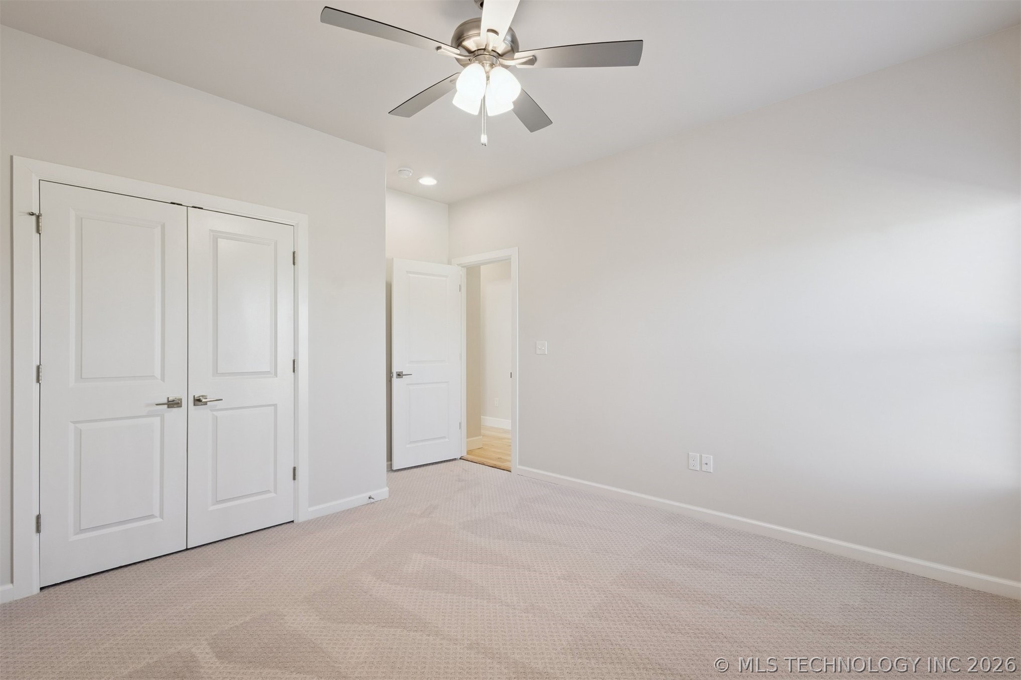 14920 S Sequoia Street S Glenpool OK 74033