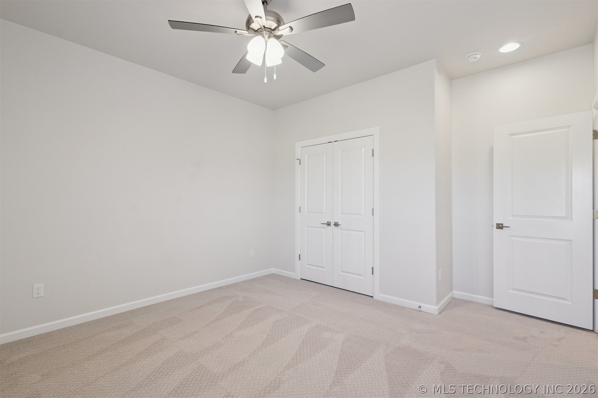 14920 S Sequoia Street S Glenpool OK 74033