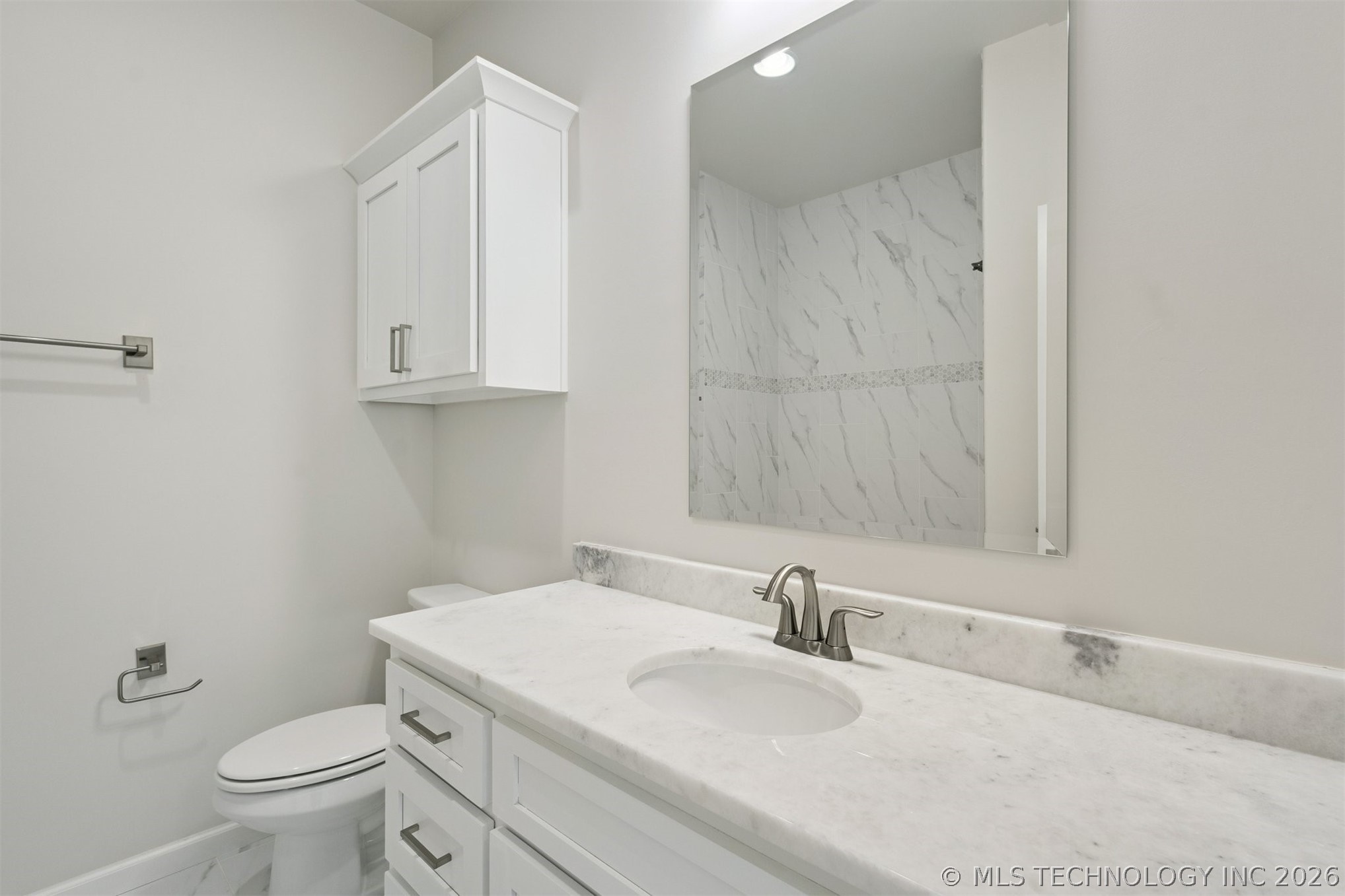 14920 S Sequoia Street S Glenpool OK 74033