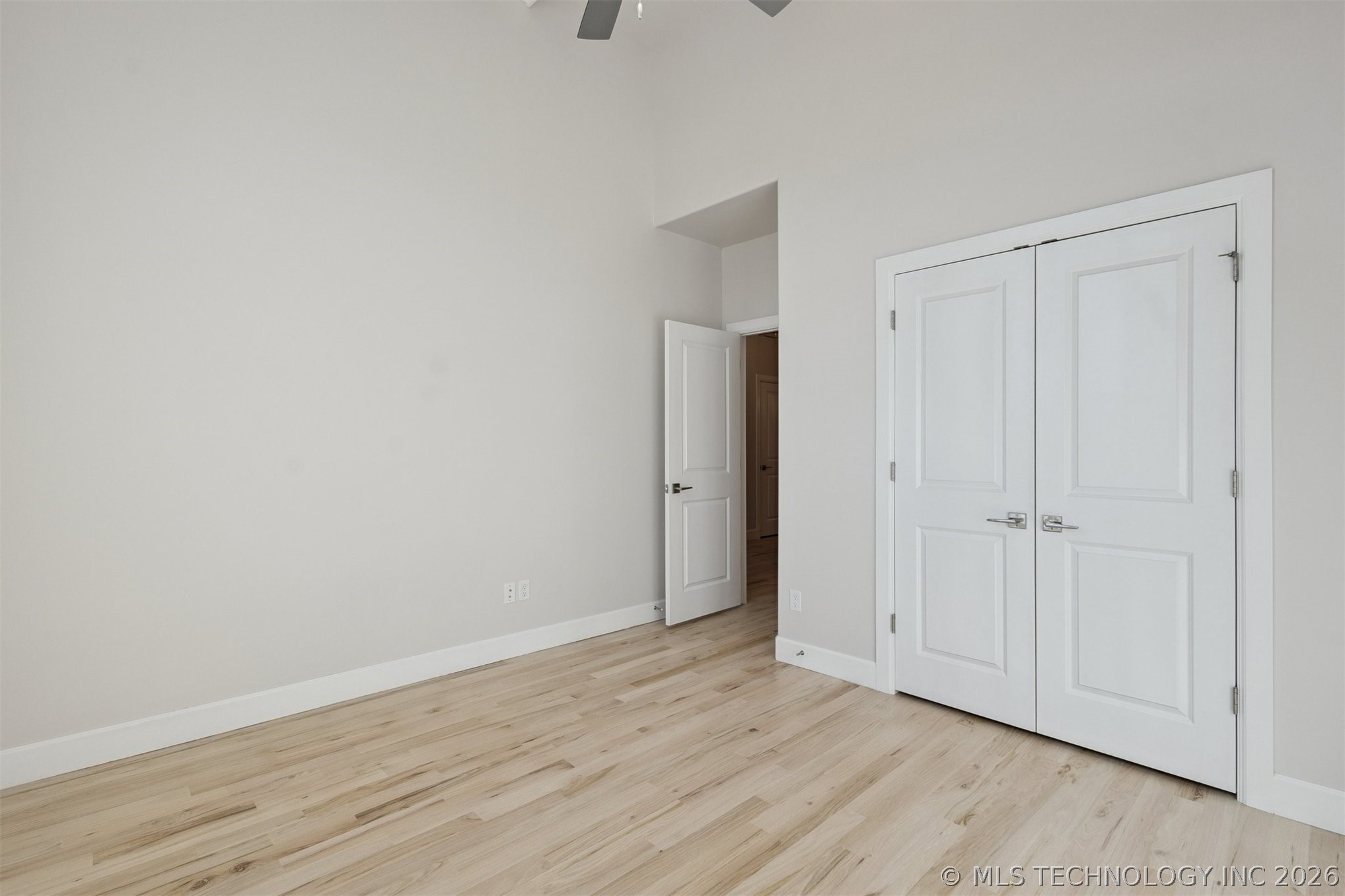 14920 S Sequoia Street S Glenpool OK 74033