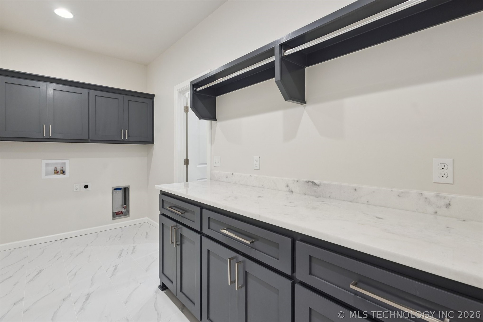14920 S Sequoia Street S Glenpool OK 74033