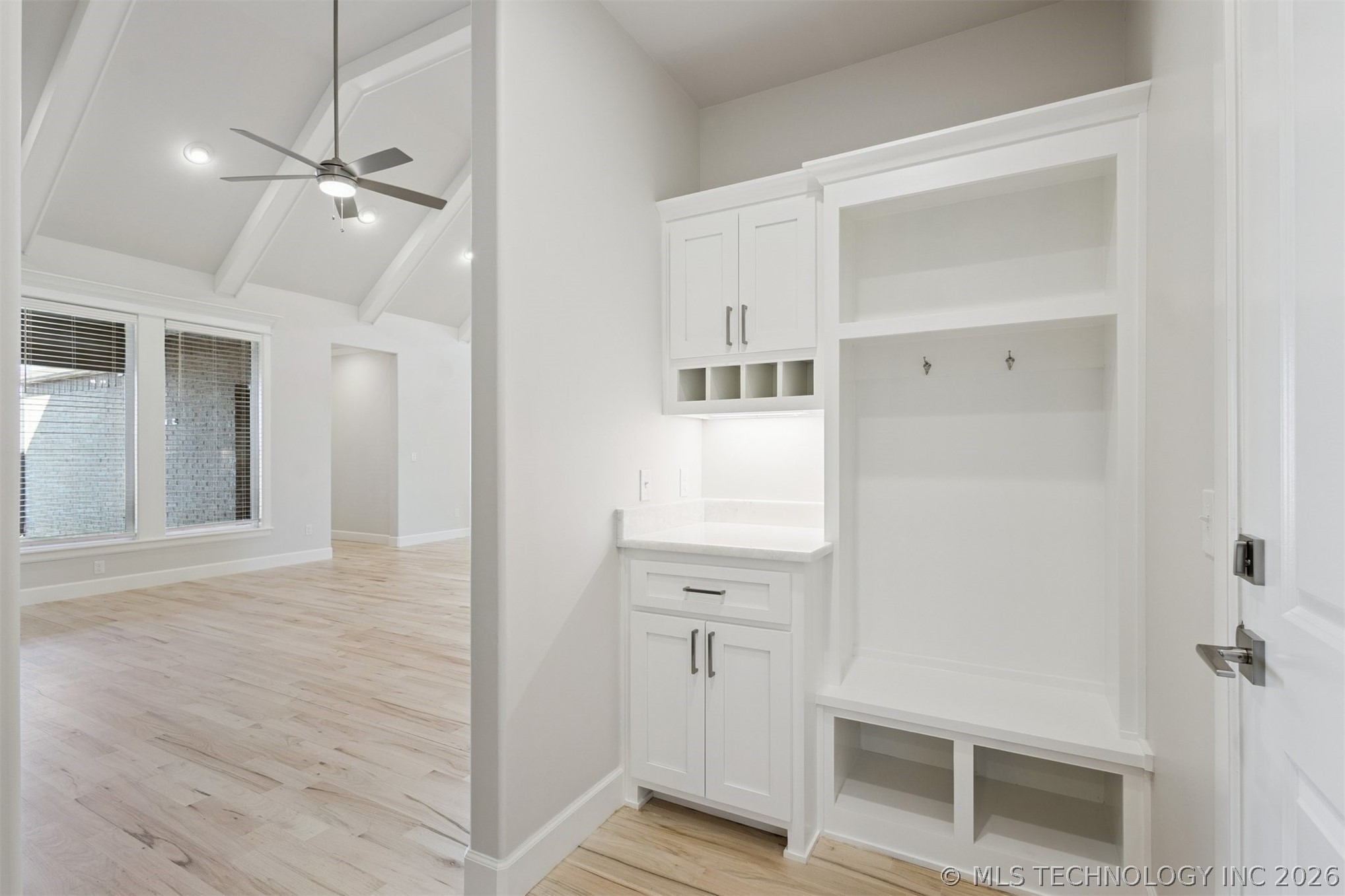 14920 S Sequoia Street S Glenpool OK 74033