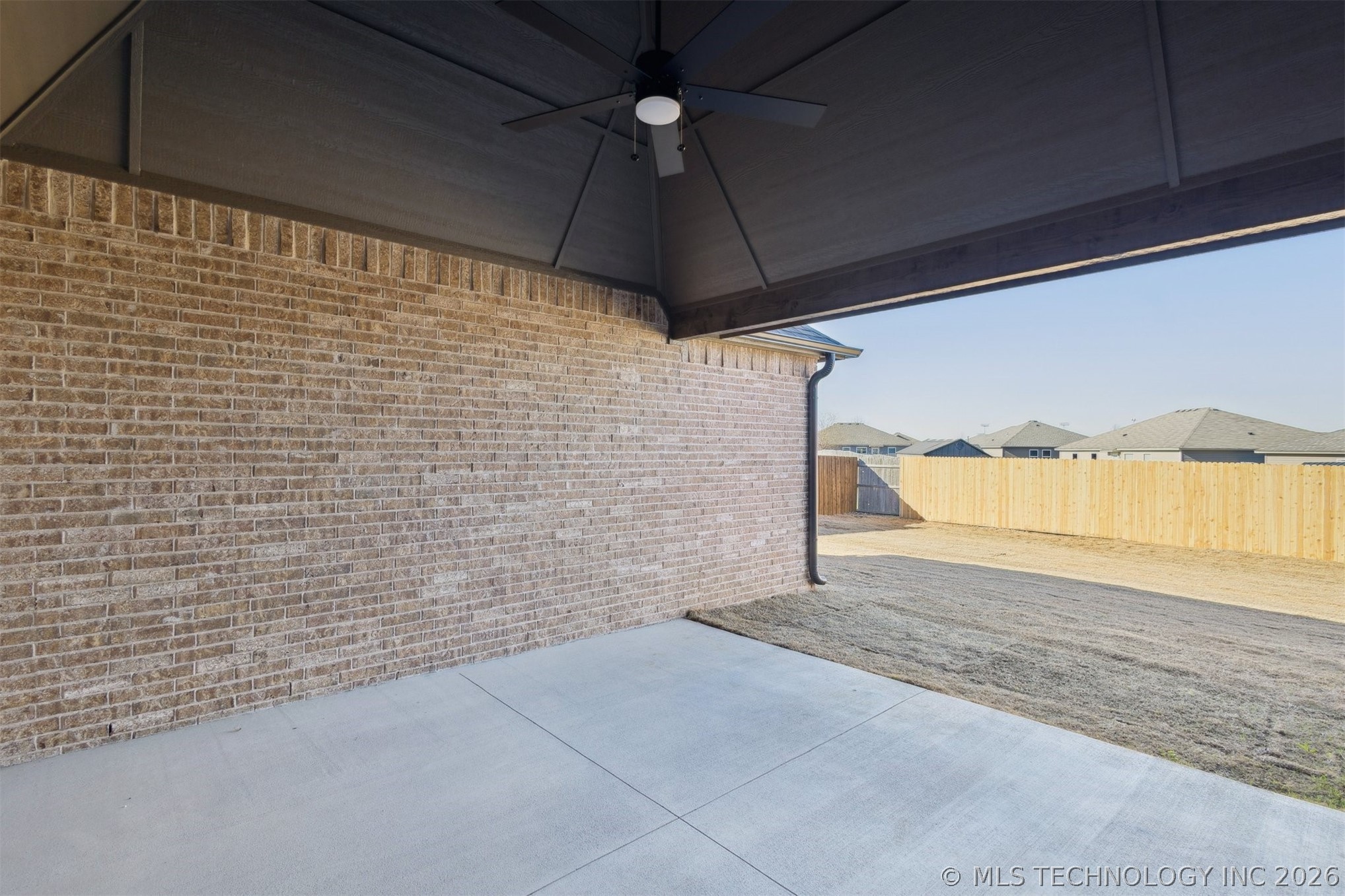 14920 S Sequoia Street S Glenpool OK 74033