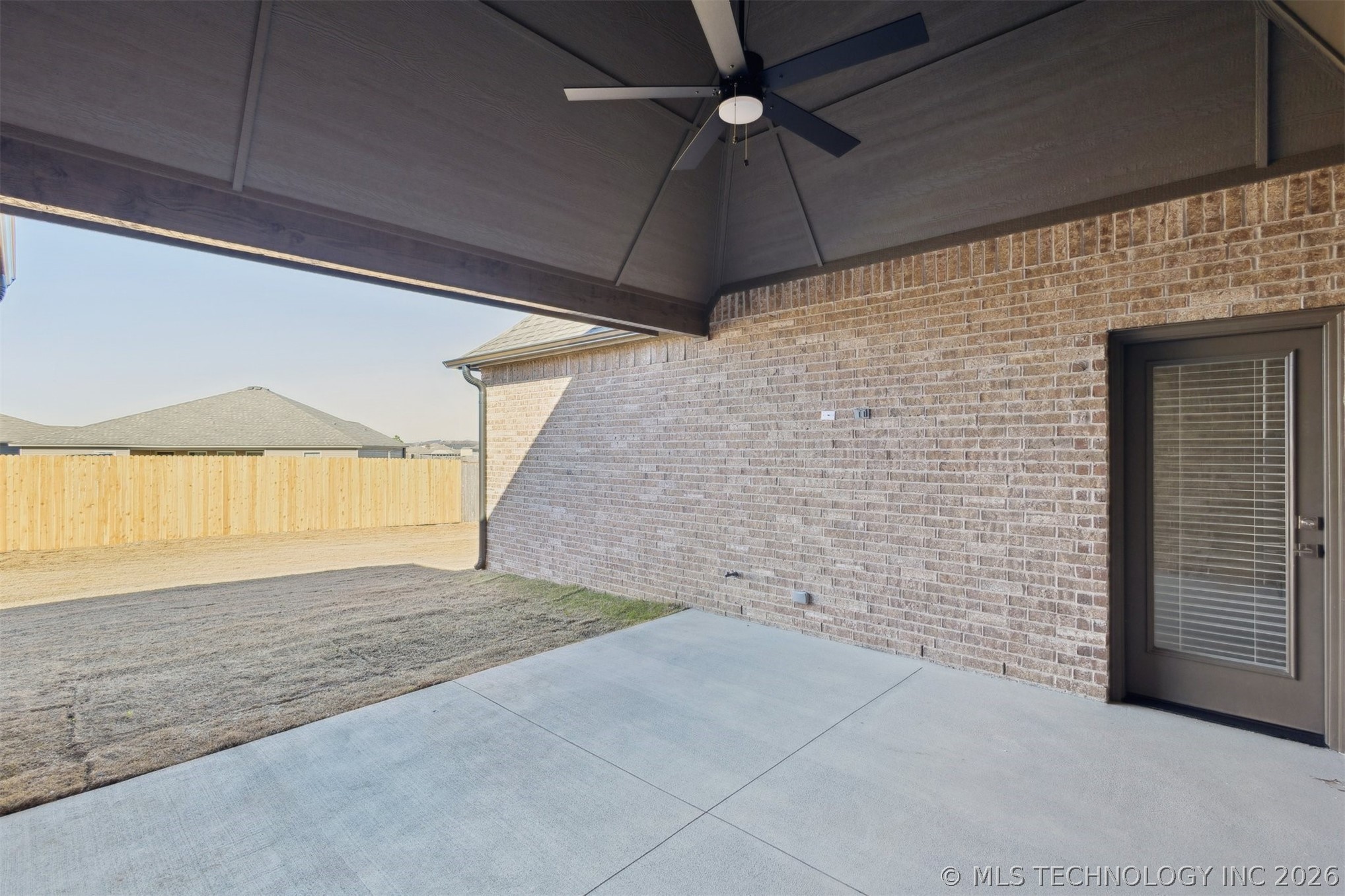 14920 S Sequoia Street S Glenpool OK 74033