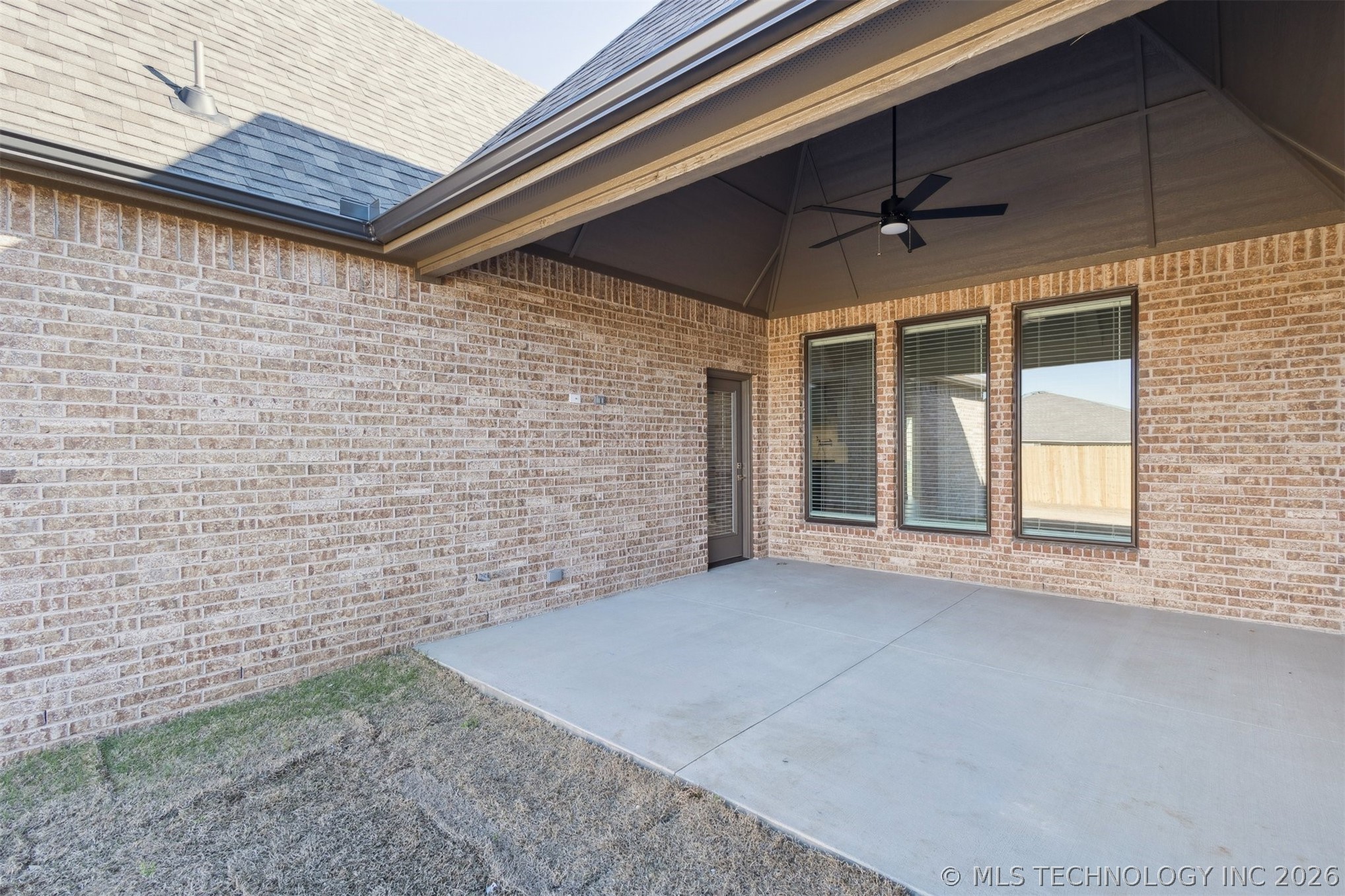 14920 S Sequoia Street S Glenpool OK 74033