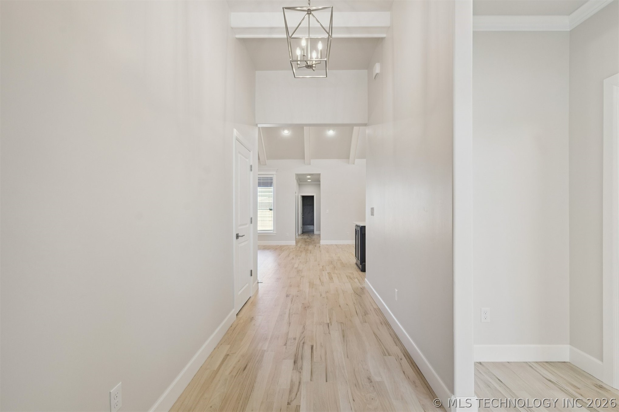 14920 S Sequoia Street S Glenpool OK 74033