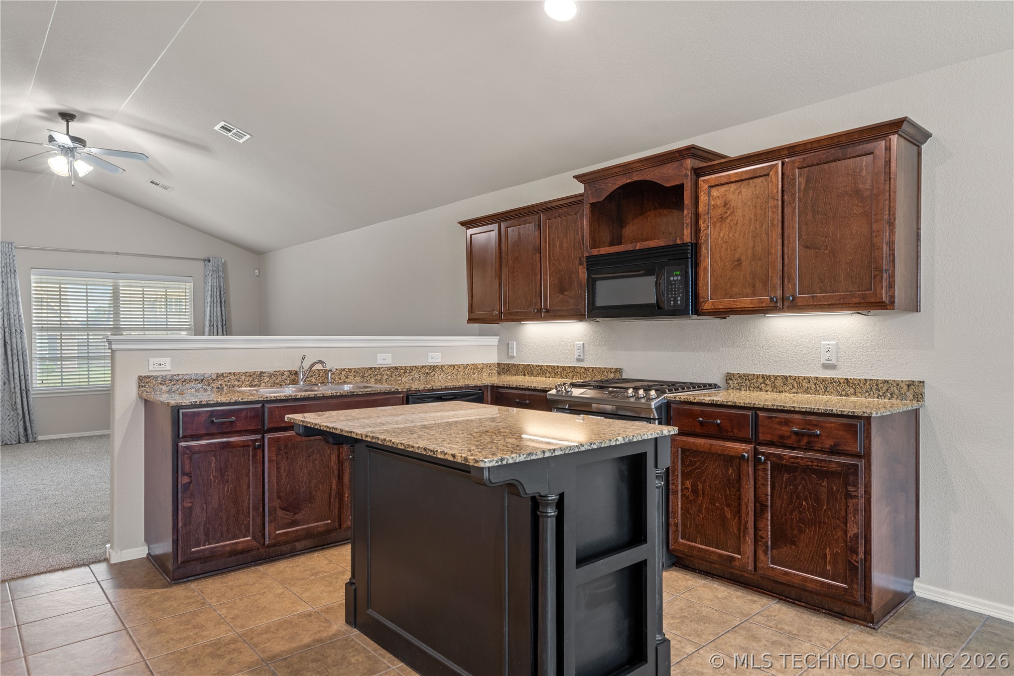 4009 W 104th Place S Tulsa OK 74132