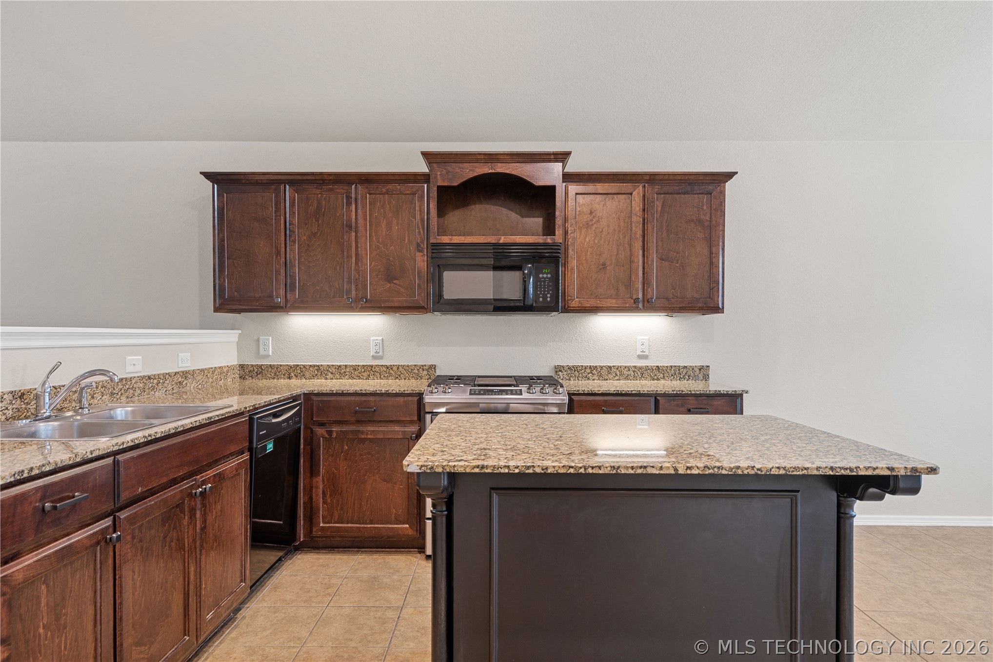 4009 W 104th Place S Tulsa OK 74132