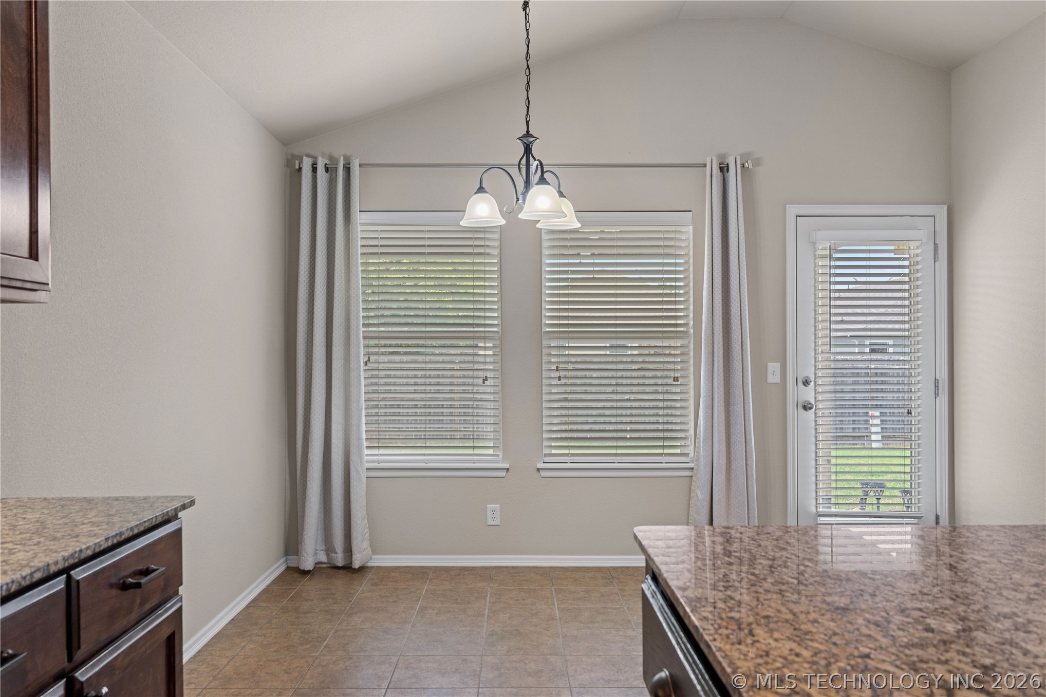 4009 W 104th Place S Tulsa OK 74132