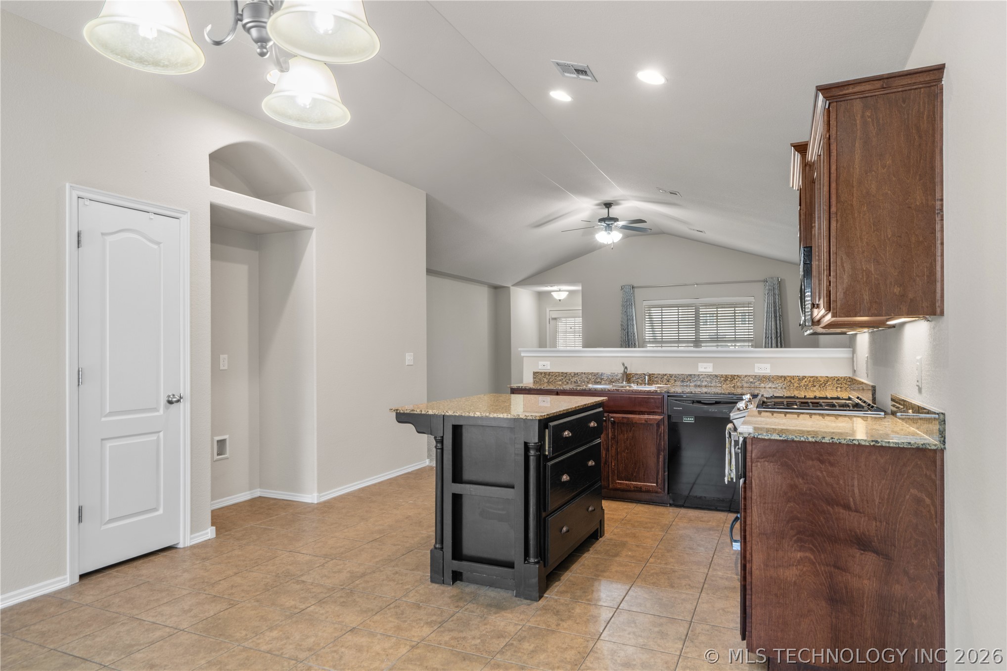 4009 W 104th Place S Tulsa OK 74132