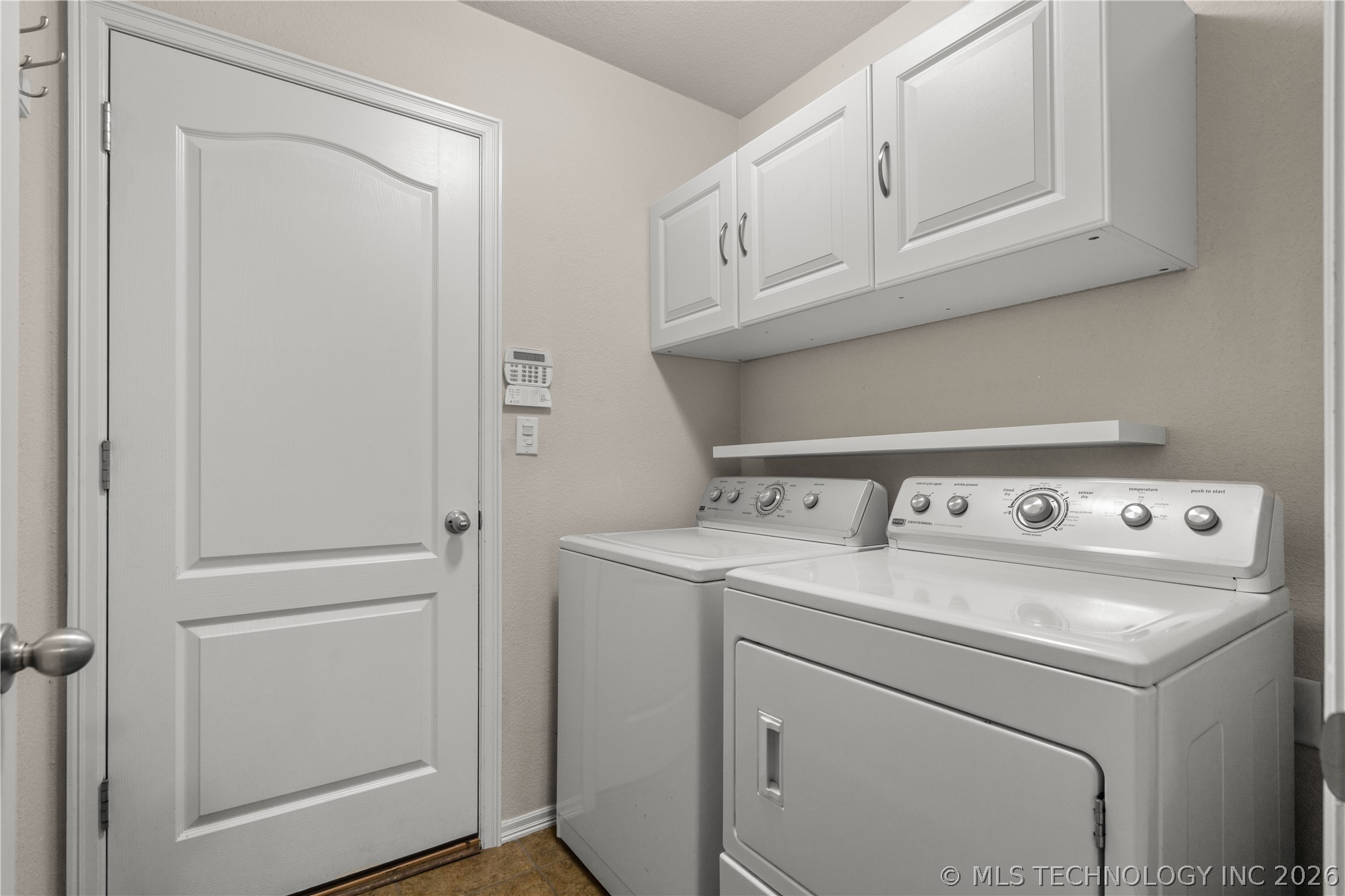 4009 W 104th Place S Tulsa OK 74132