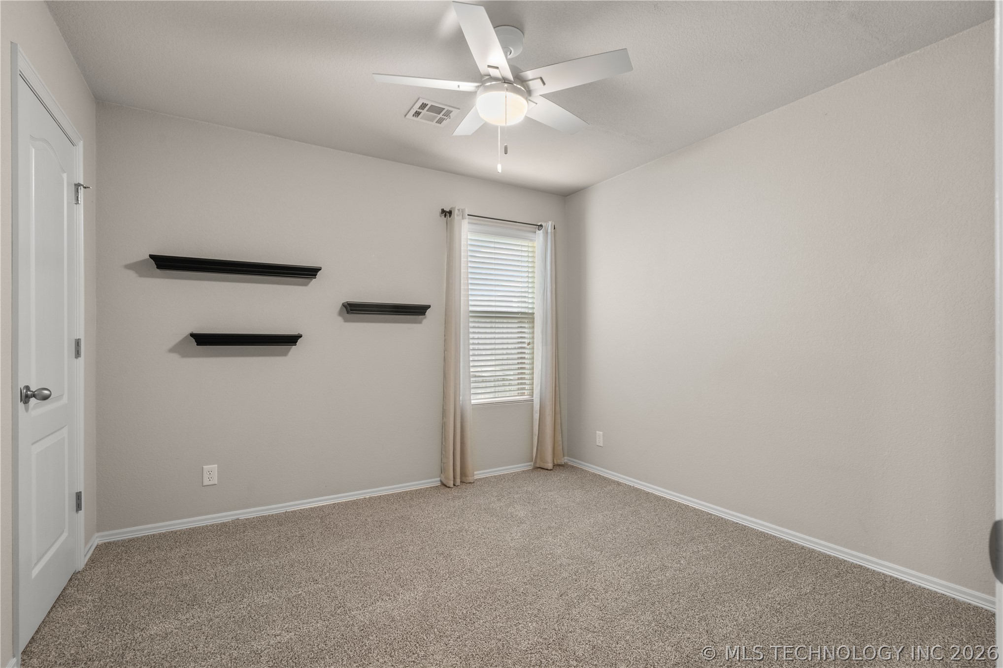 4009 W 104th Place S Tulsa OK 74132