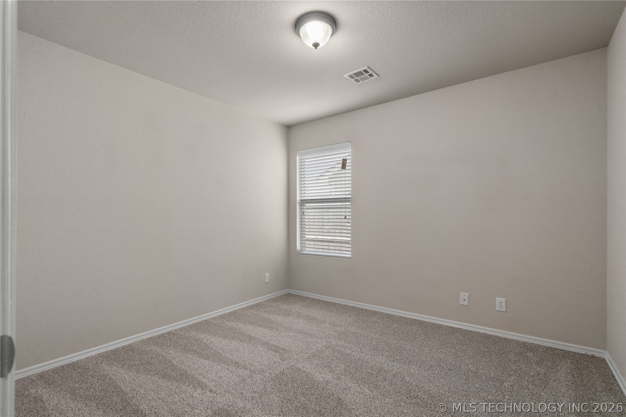 4009 W 104th Place S Tulsa OK 74132