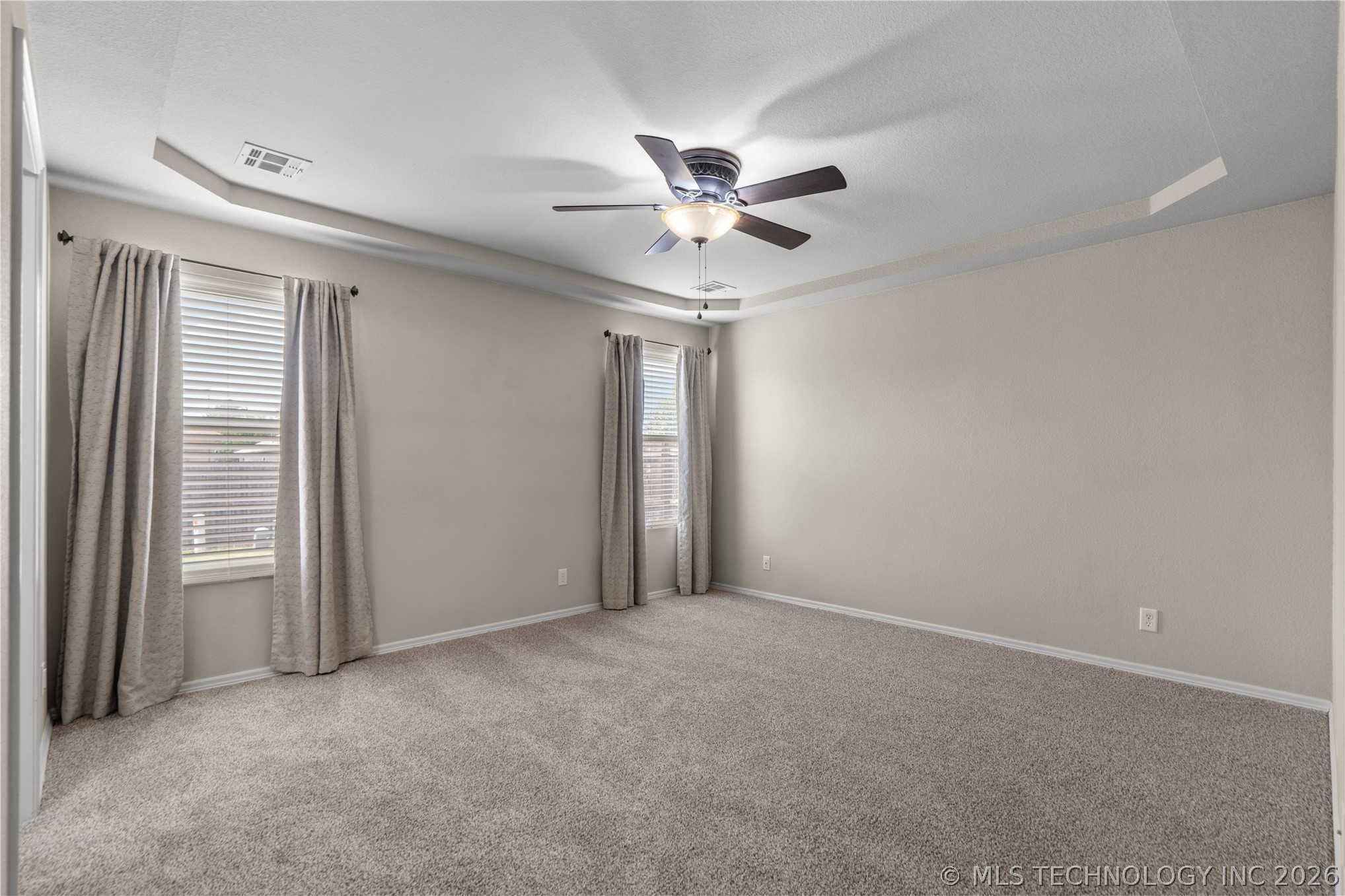 4009 W 104th Place S Tulsa OK 74132