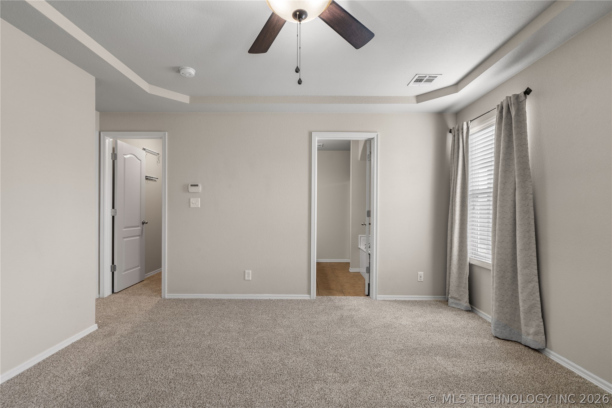 4009 W 104th Place S Tulsa OK 74132