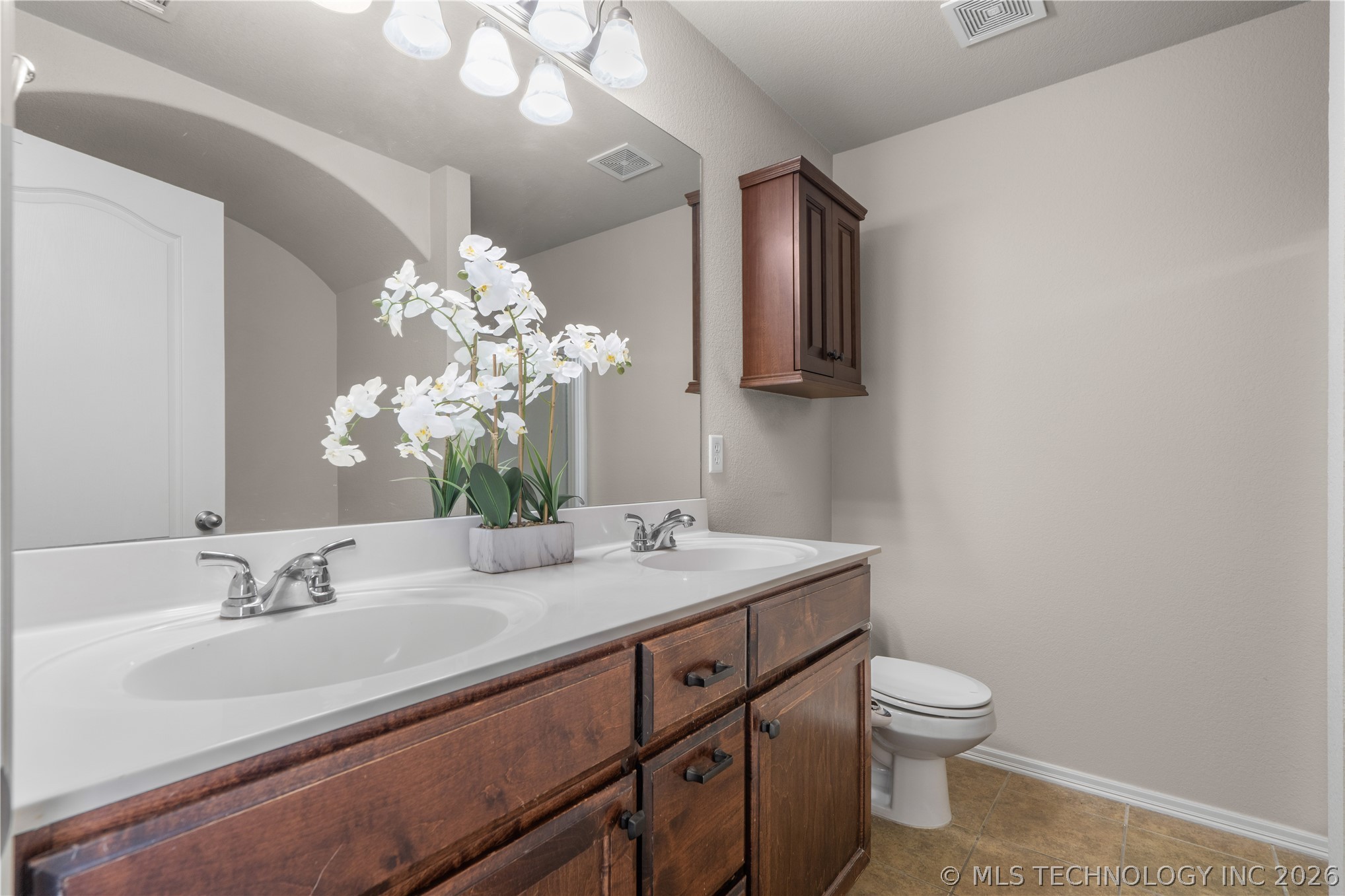 4009 W 104th Place S Tulsa OK 74132
