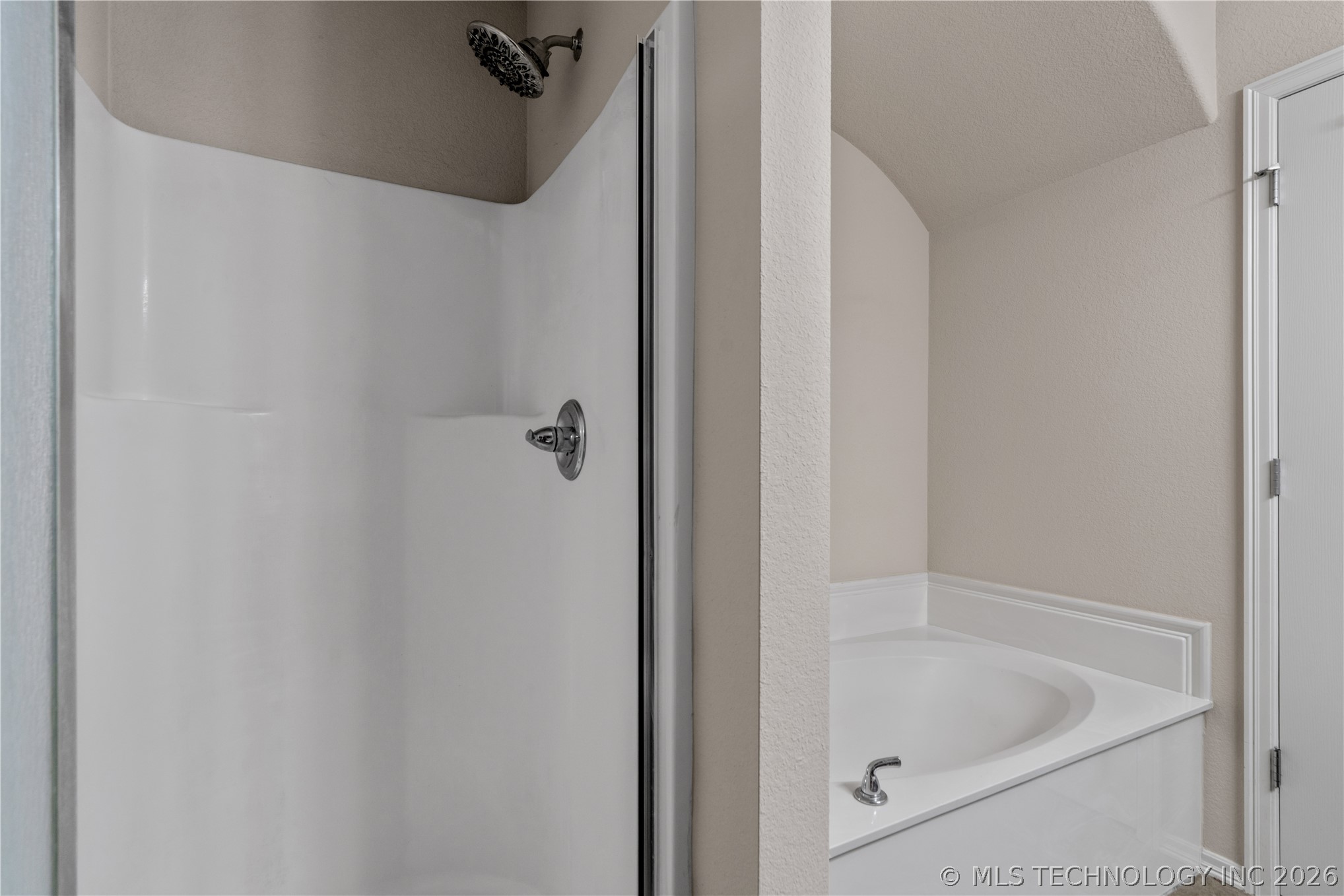 4009 W 104th Place S Tulsa OK 74132