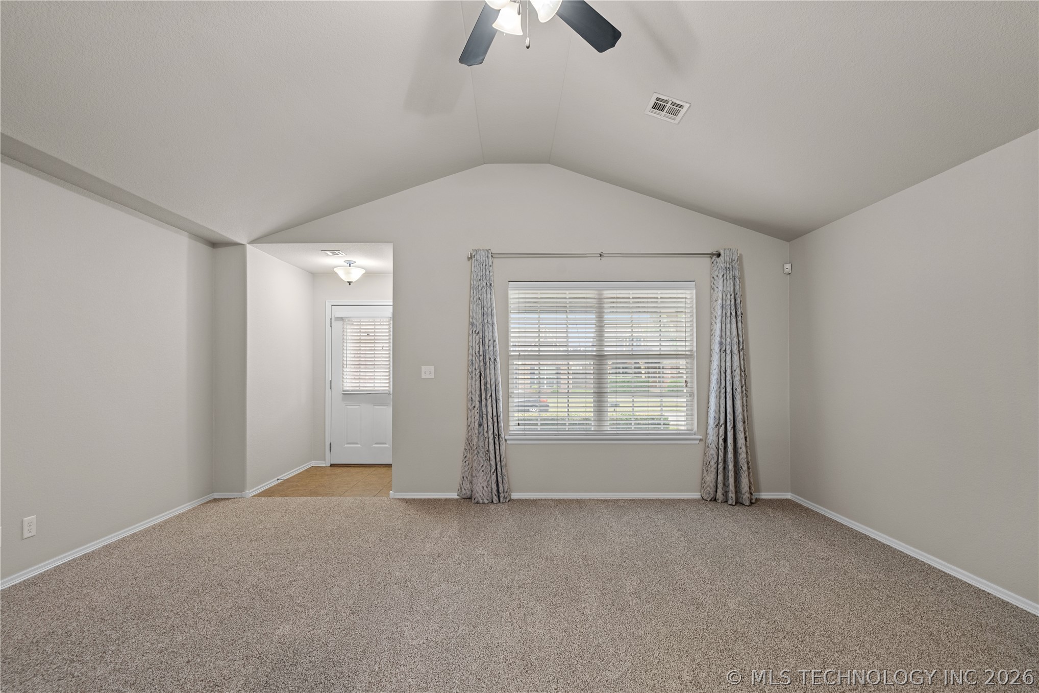 4009 W 104th Place S Tulsa OK 74132