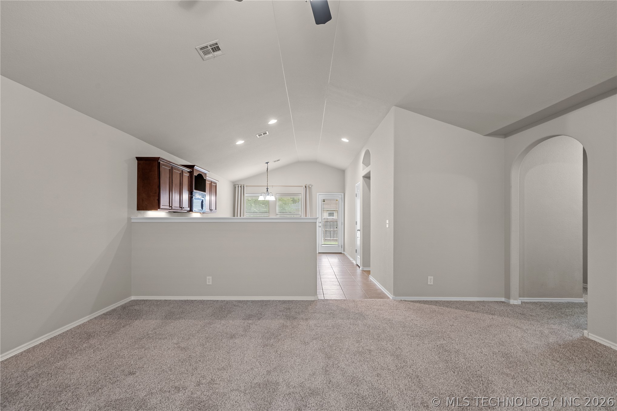 4009 W 104th Place S Tulsa OK 74132