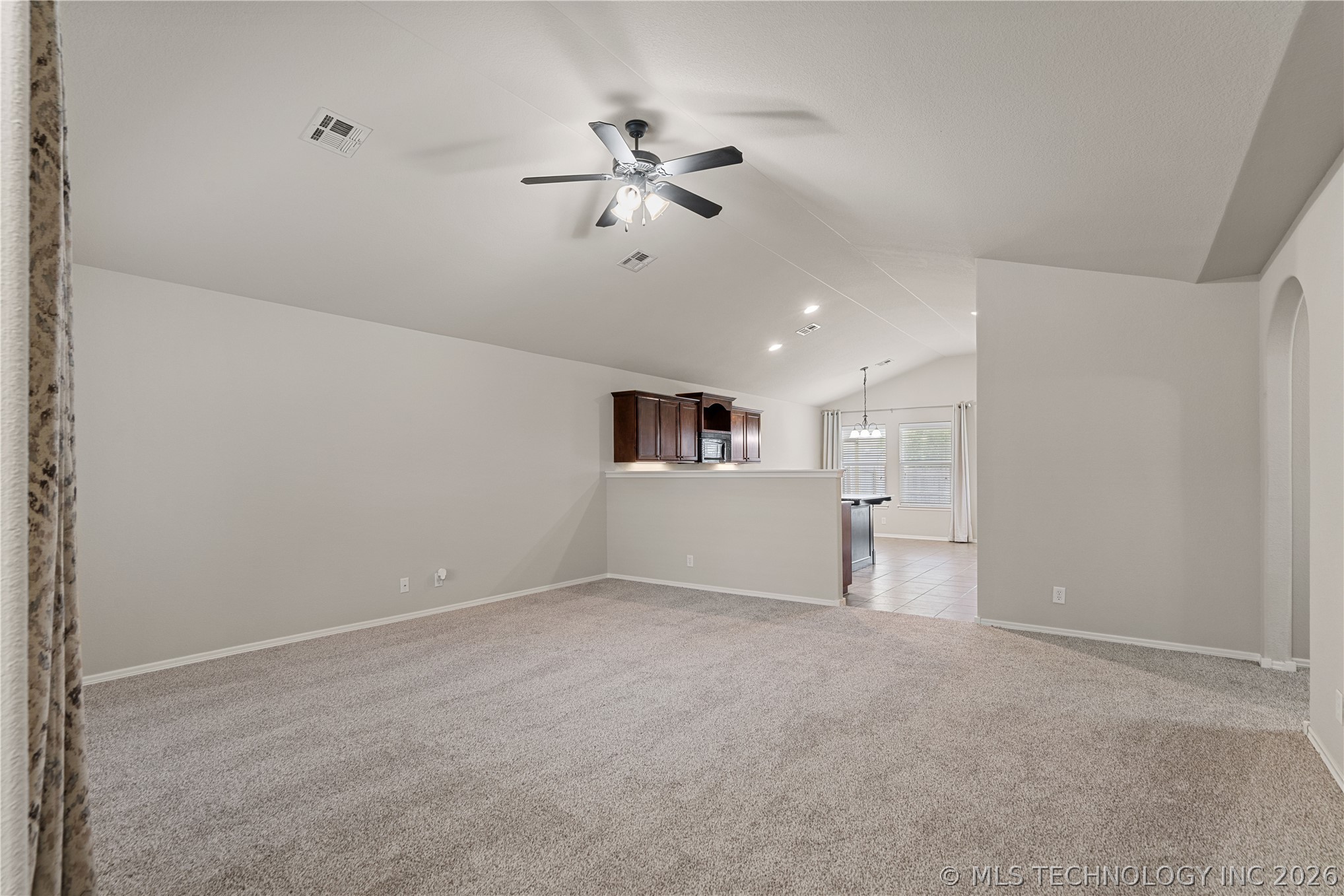 4009 W 104th Place S Tulsa OK 74132