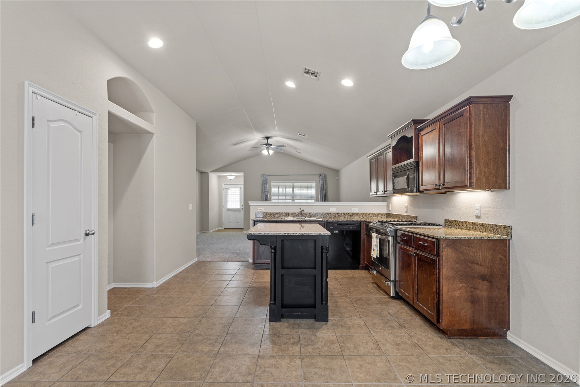 4009 W 104th Place S Tulsa OK 74132
