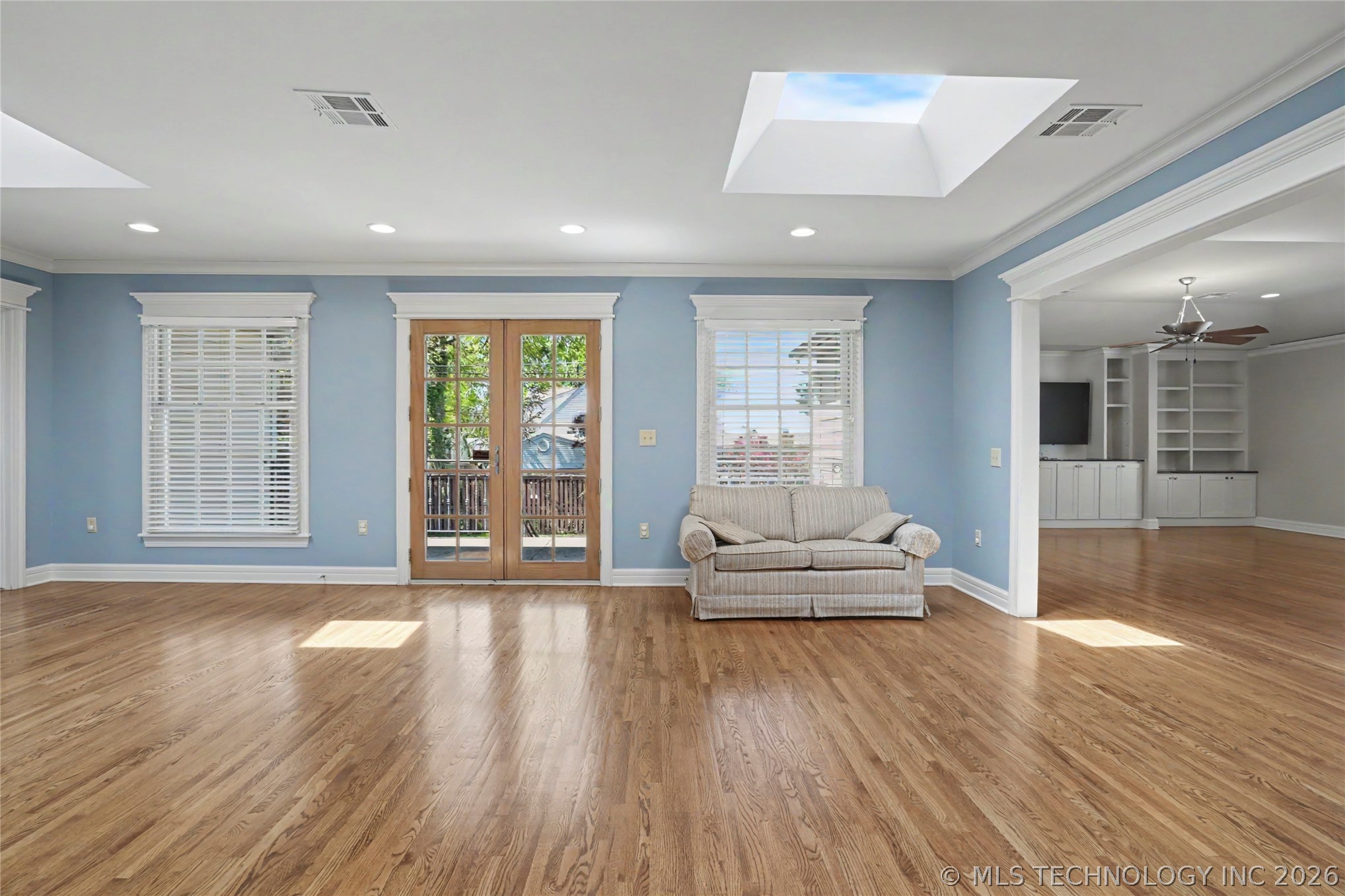 3822 S Utica Avenue Tulsa OK 74105