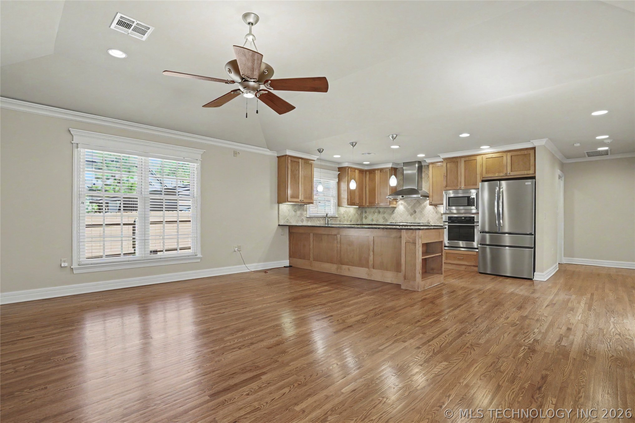 3822 S Utica Avenue Tulsa OK 74105