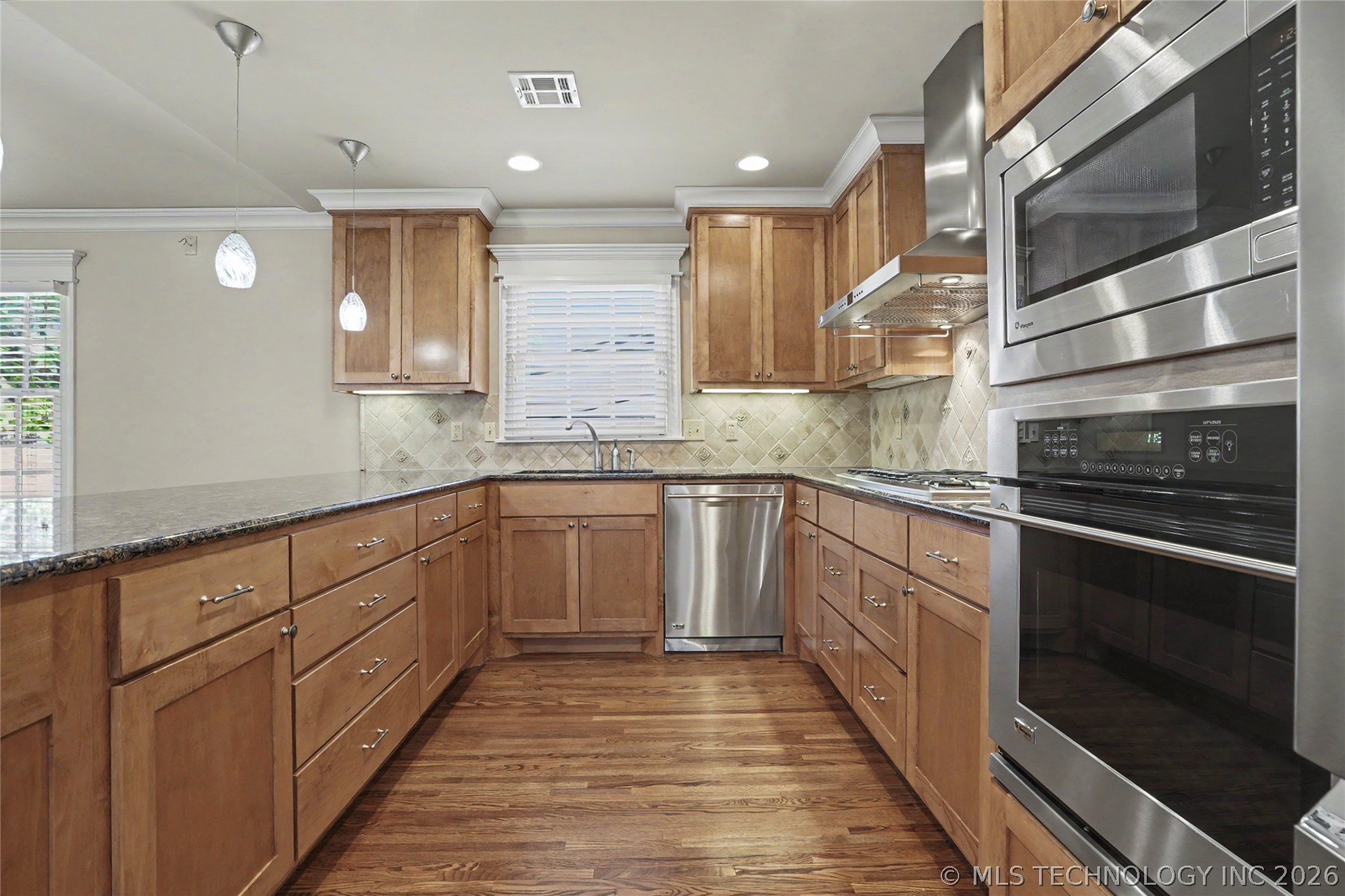 3822 S Utica Avenue Tulsa OK 74105