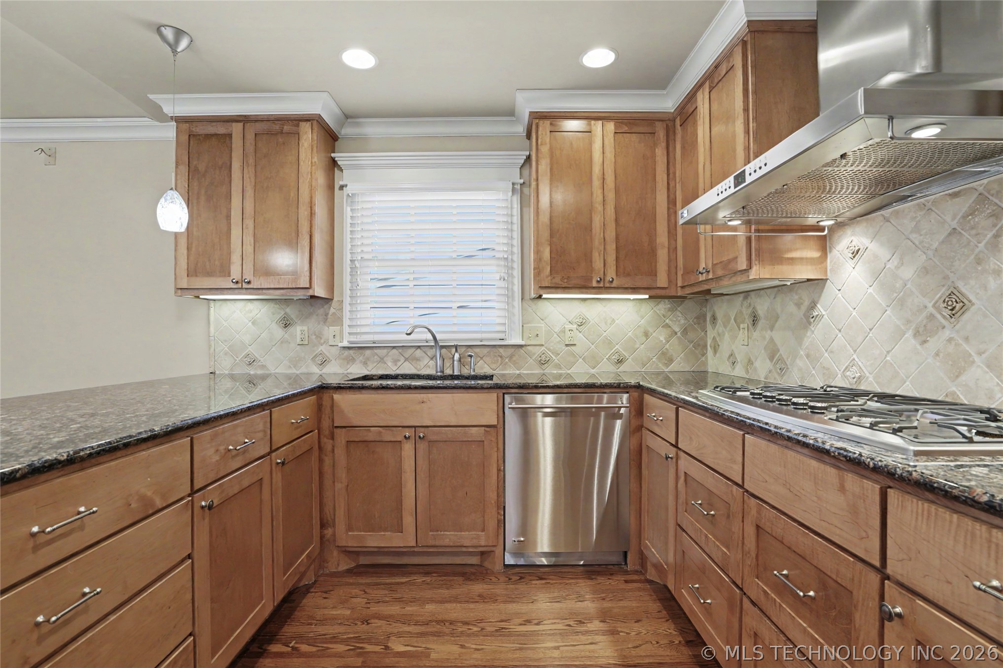 3822 S Utica Avenue Tulsa OK 74105