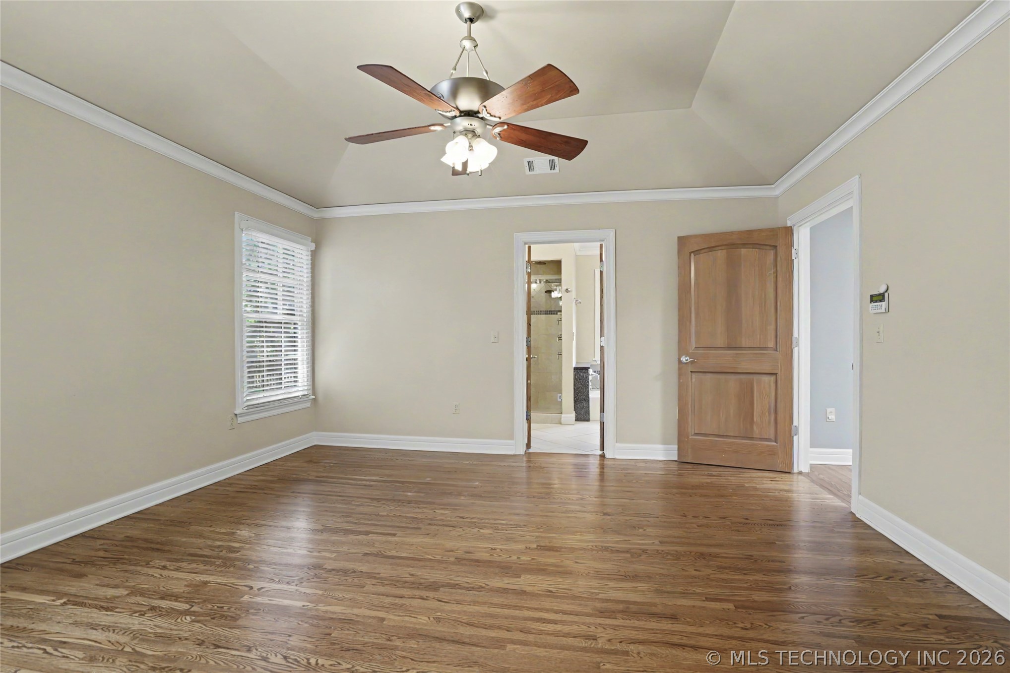 3822 S Utica Avenue Tulsa OK 74105