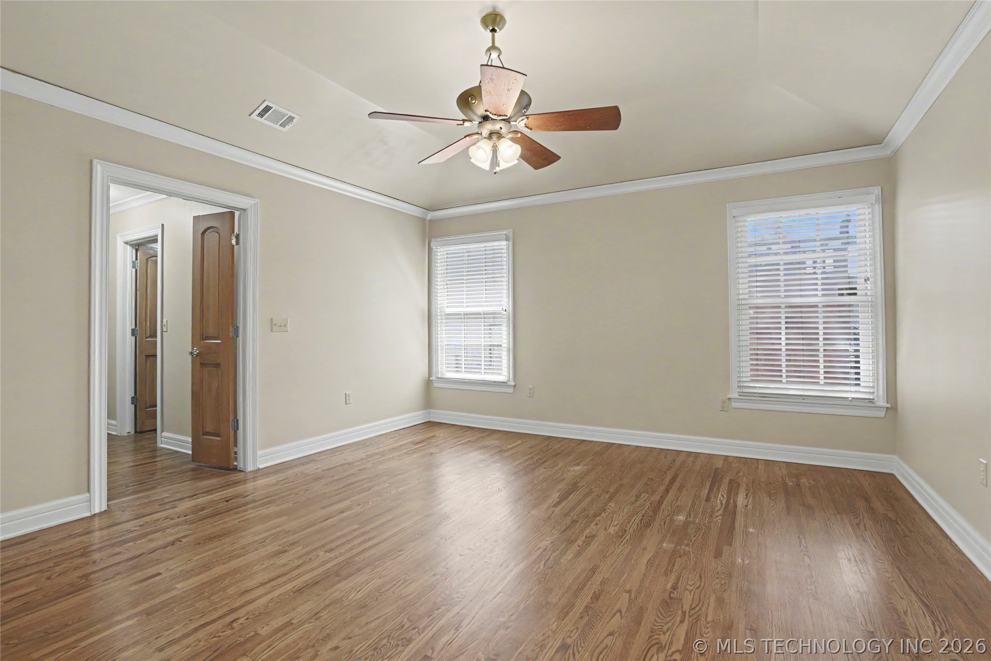 3822 S Utica Avenue Tulsa OK 74105