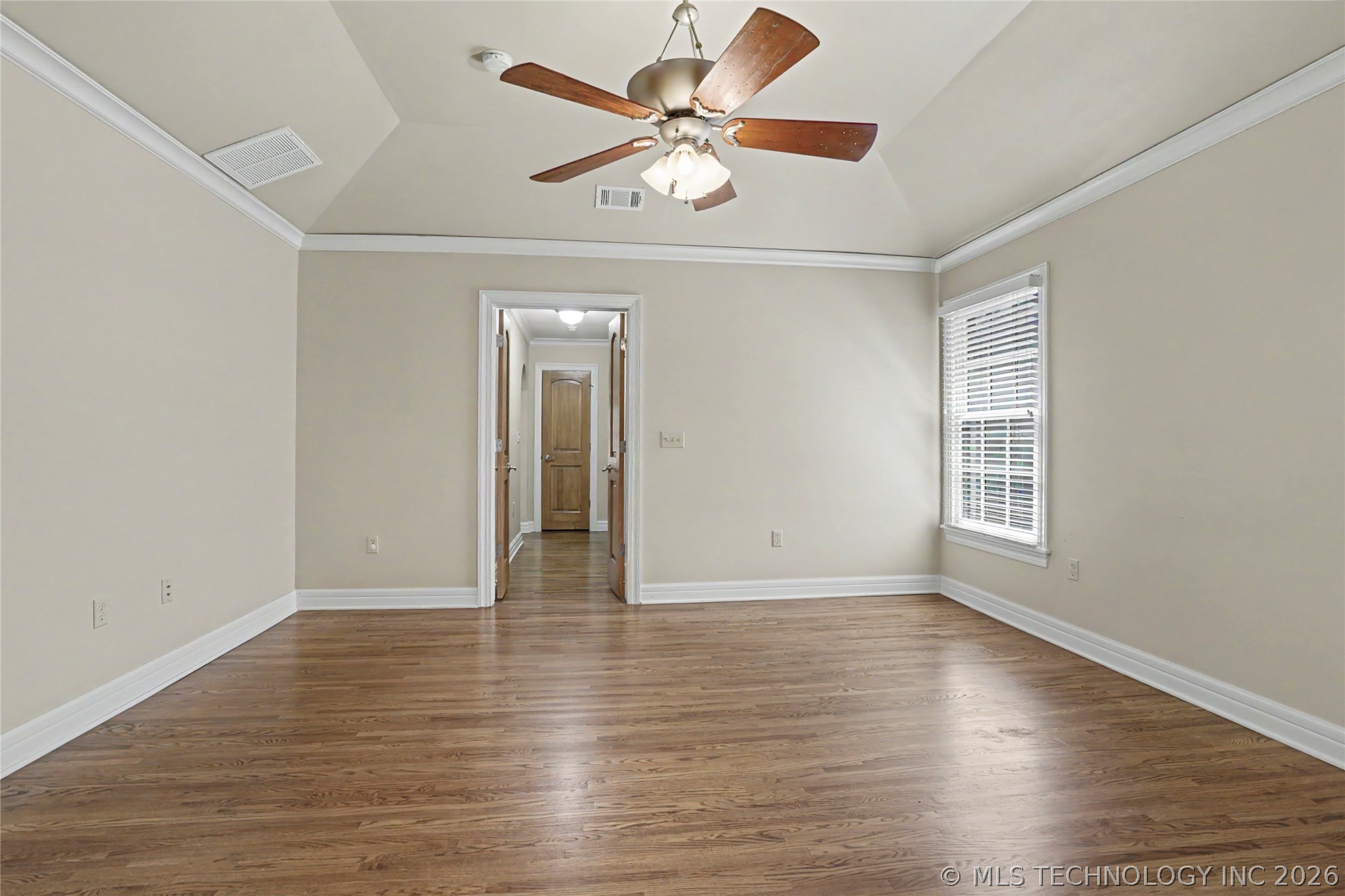 3822 S Utica Avenue Tulsa OK 74105