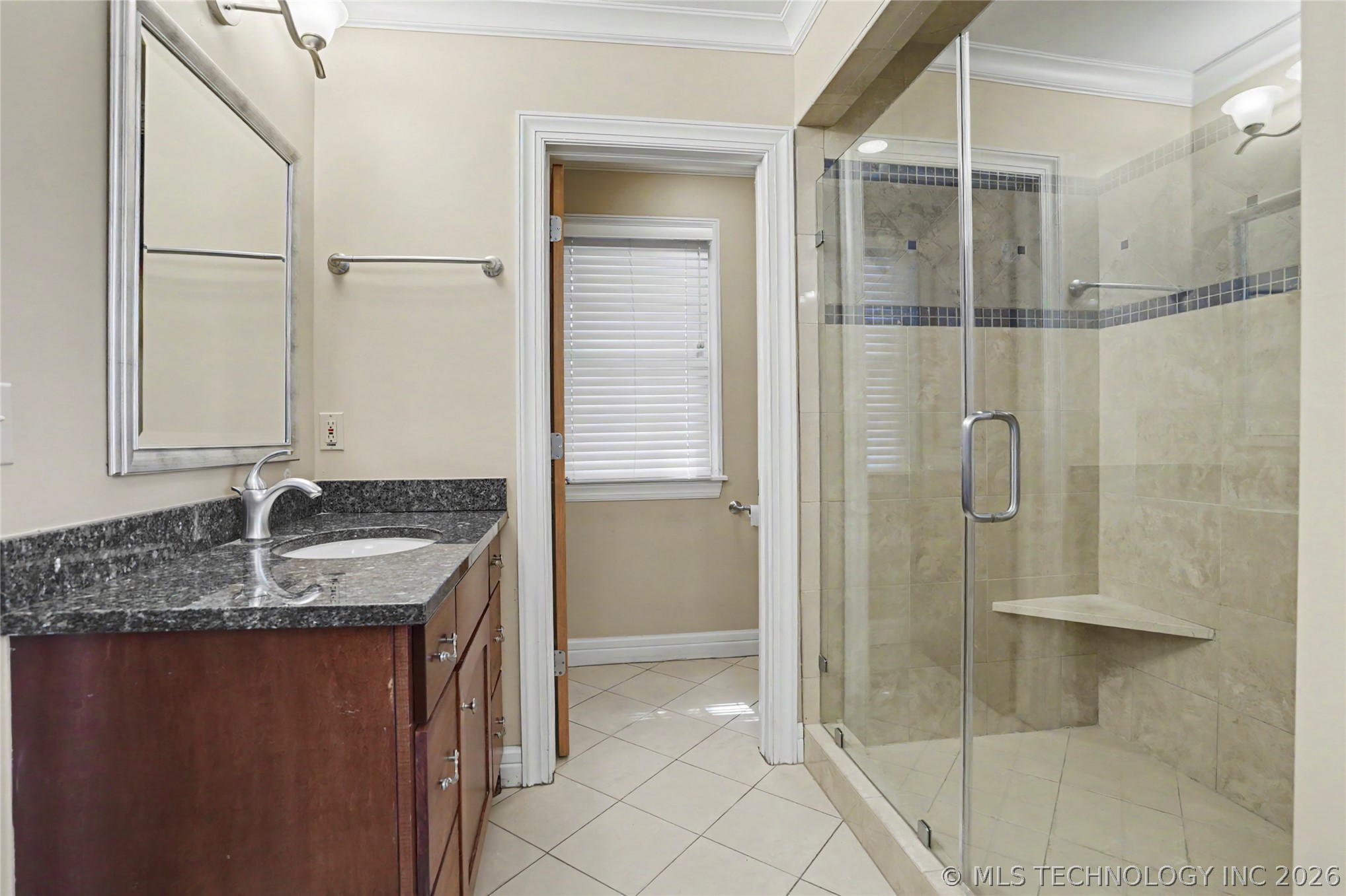 3822 S Utica Avenue Tulsa OK 74105