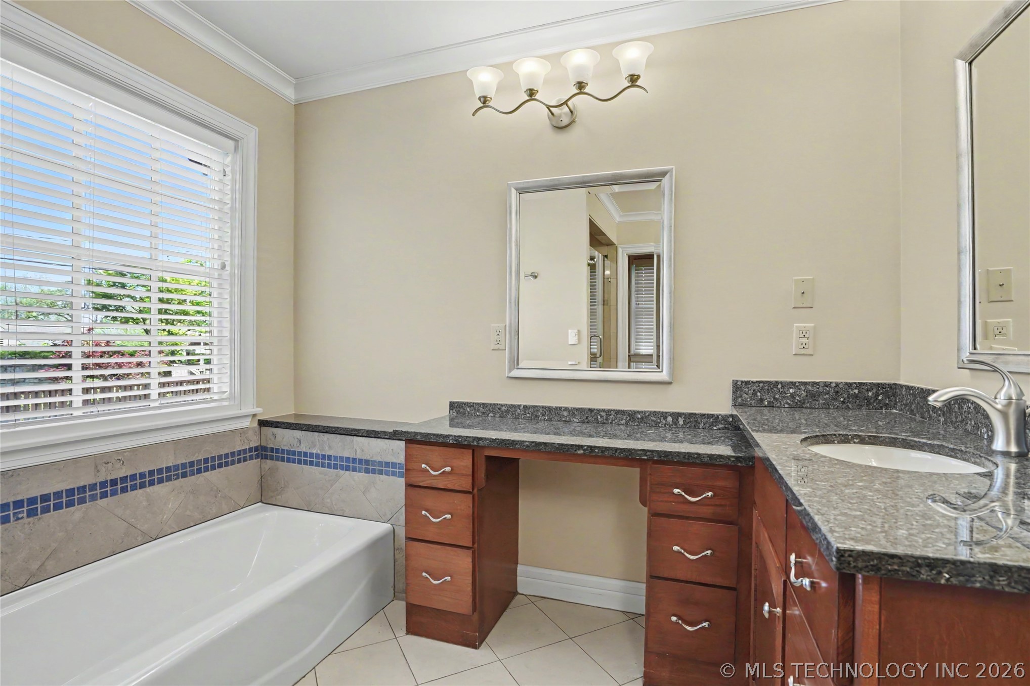 3822 S Utica Avenue Tulsa OK 74105