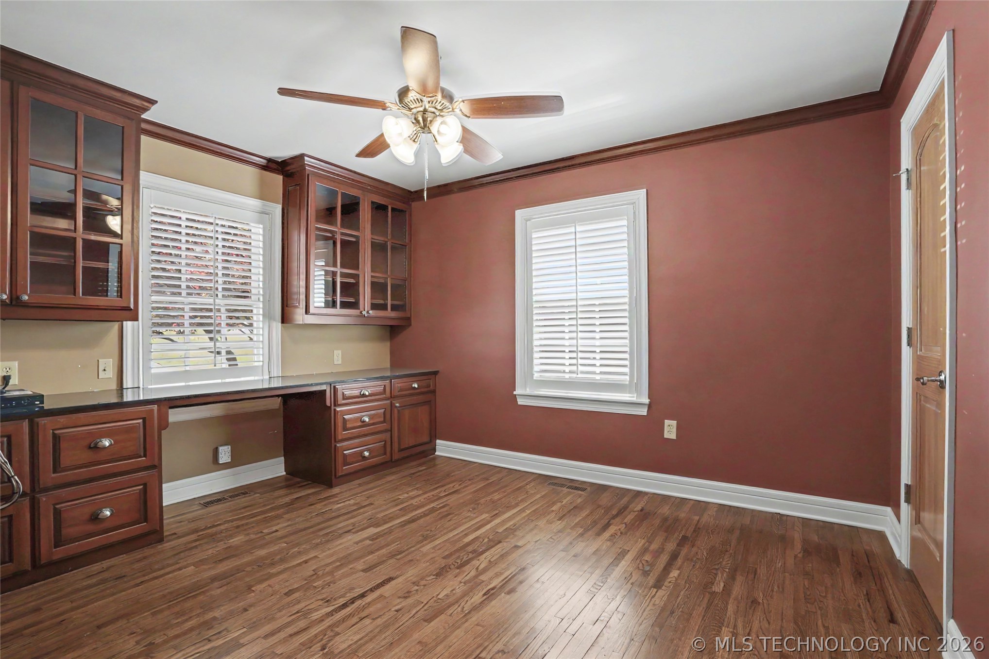 3822 S Utica Avenue Tulsa OK 74105