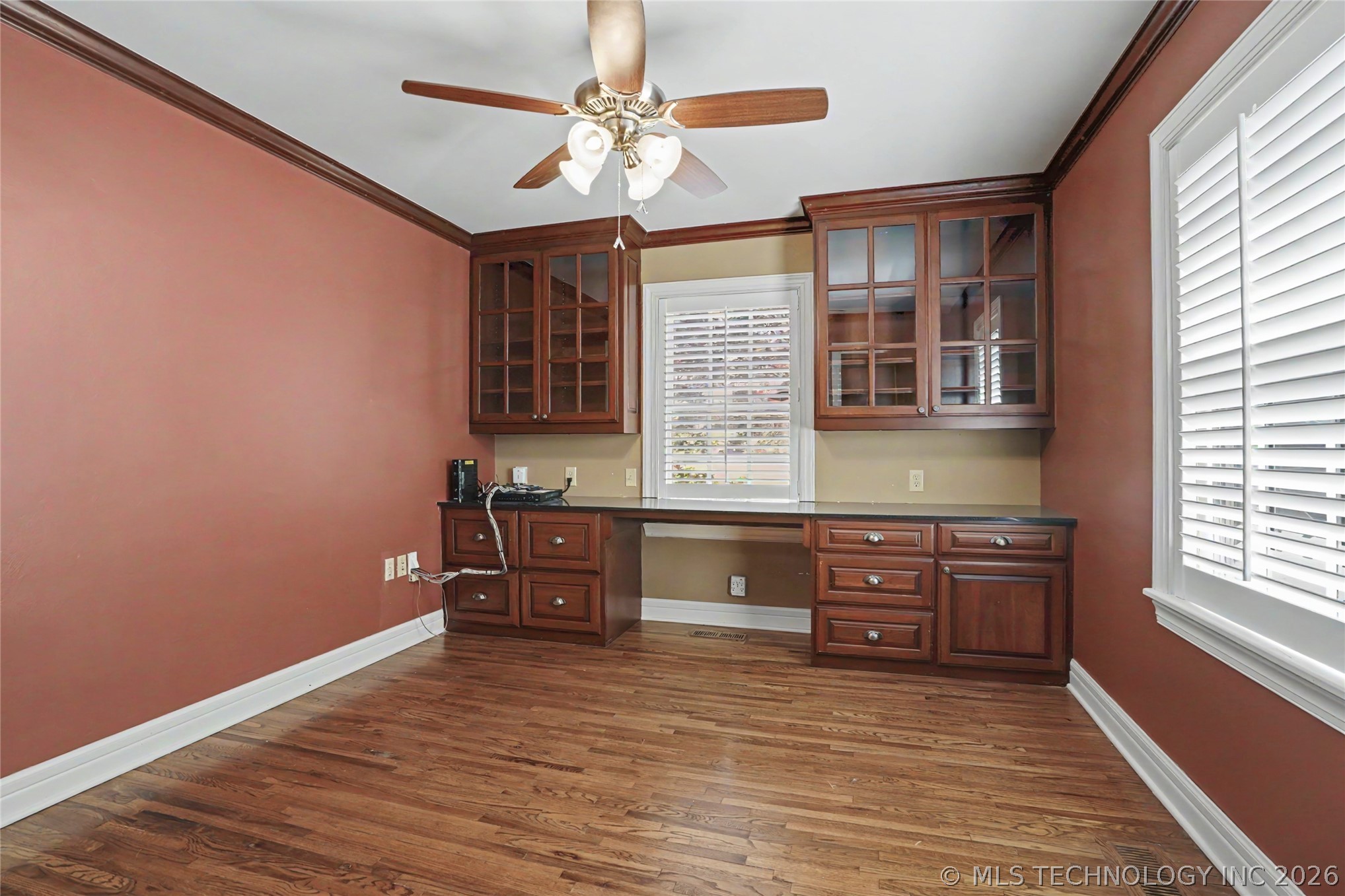 3822 S Utica Avenue Tulsa OK 74105