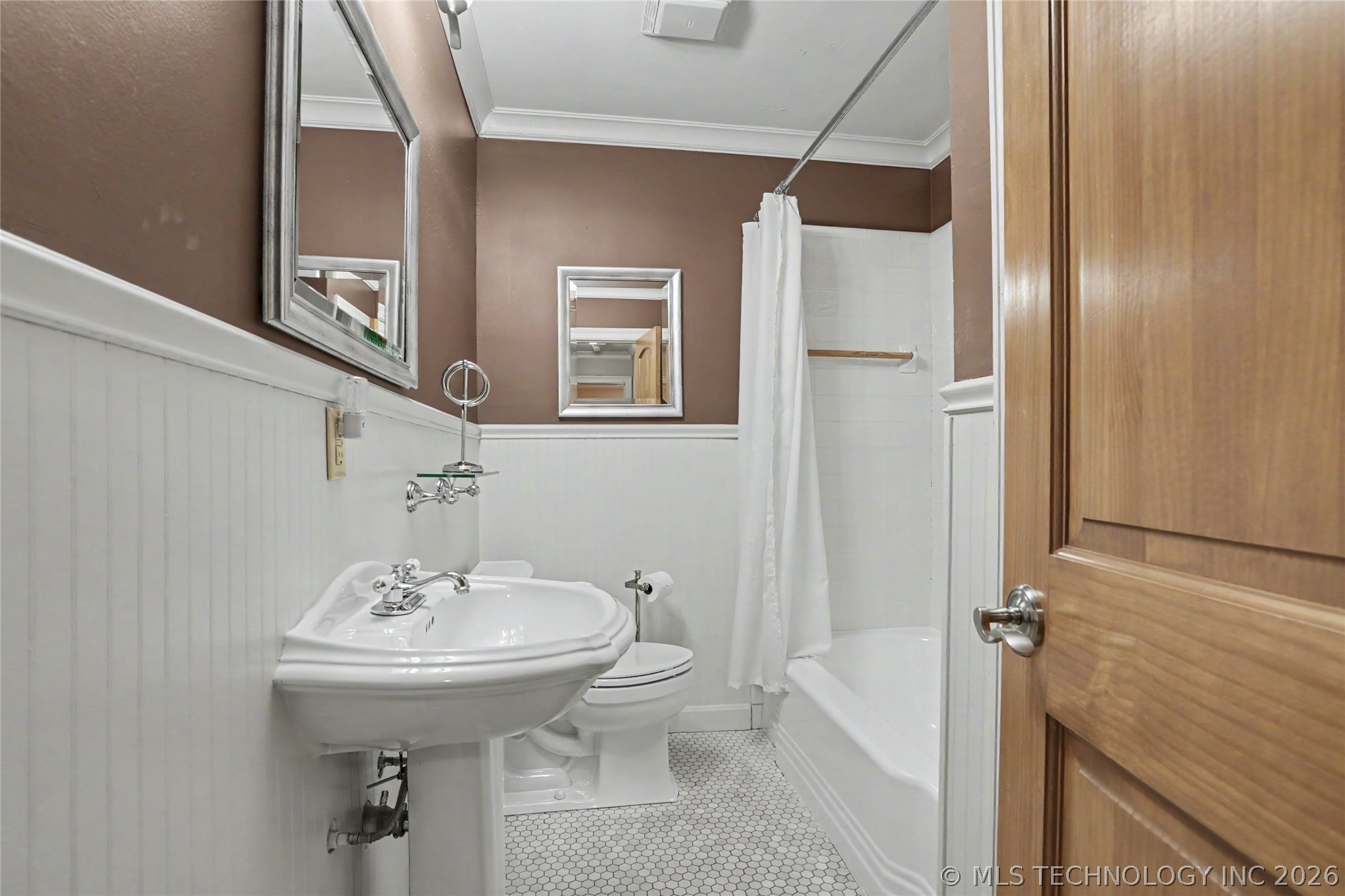 3822 S Utica Avenue Tulsa OK 74105