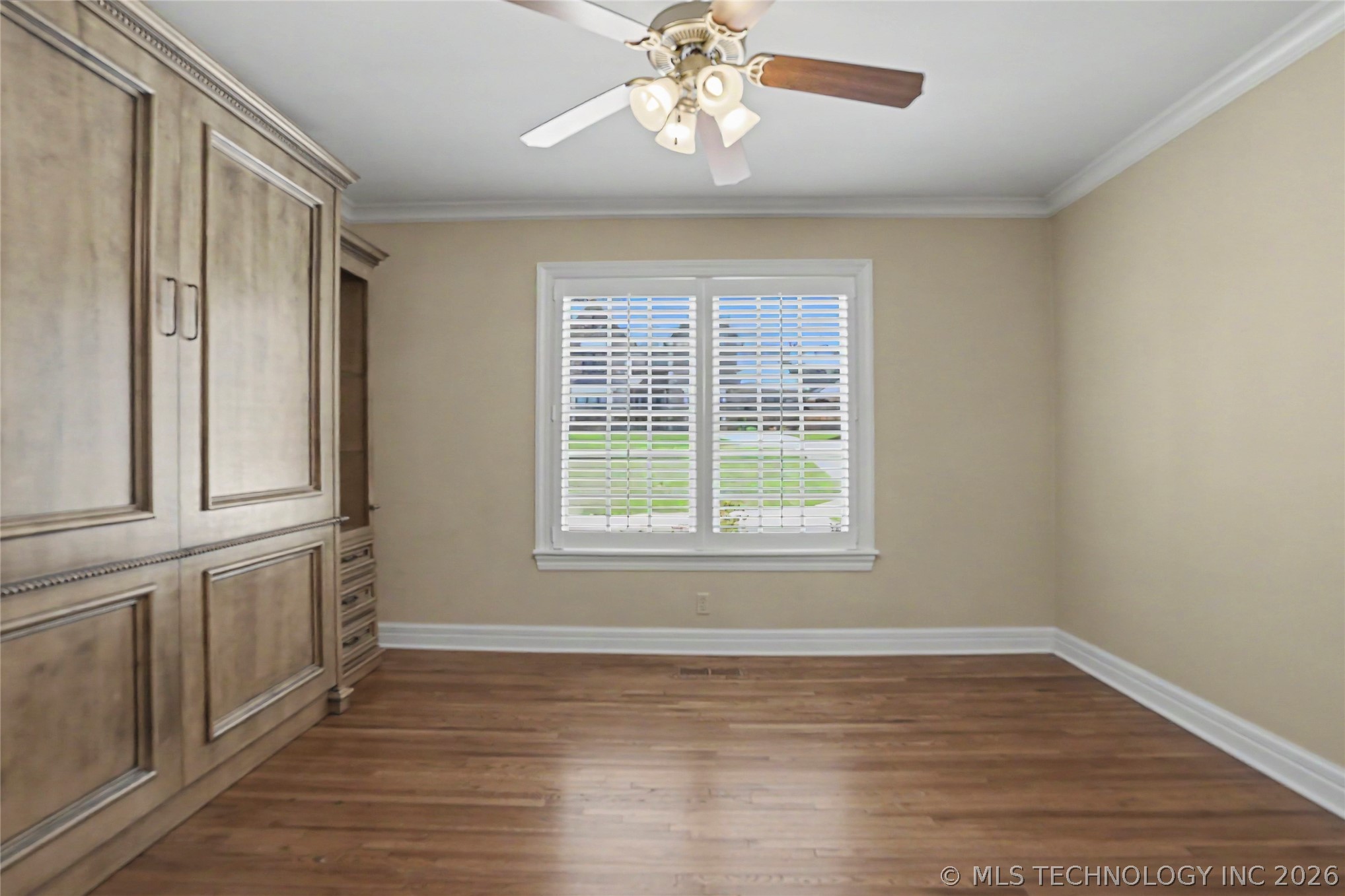 3822 S Utica Avenue Tulsa OK 74105
