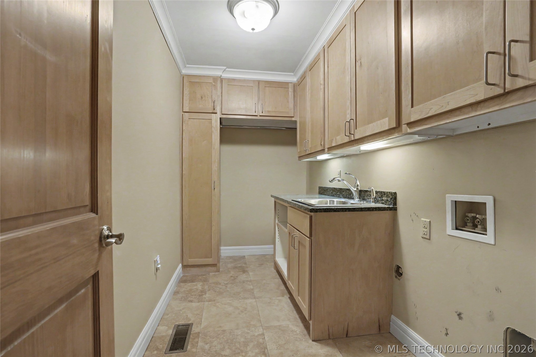 3822 S Utica Avenue Tulsa OK 74105