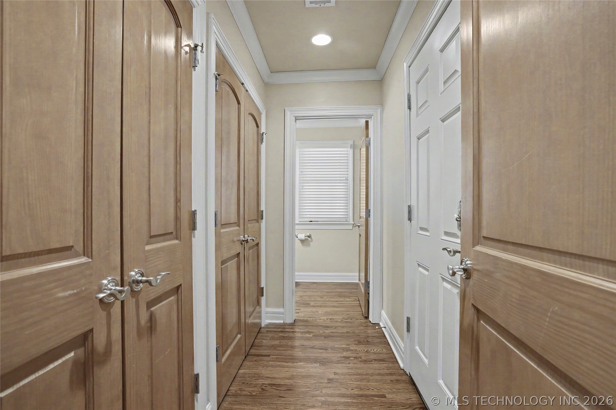 3822 S Utica Avenue Tulsa OK 74105