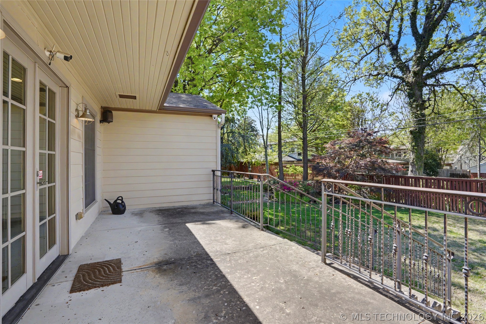 3822 S Utica Avenue Tulsa OK 74105