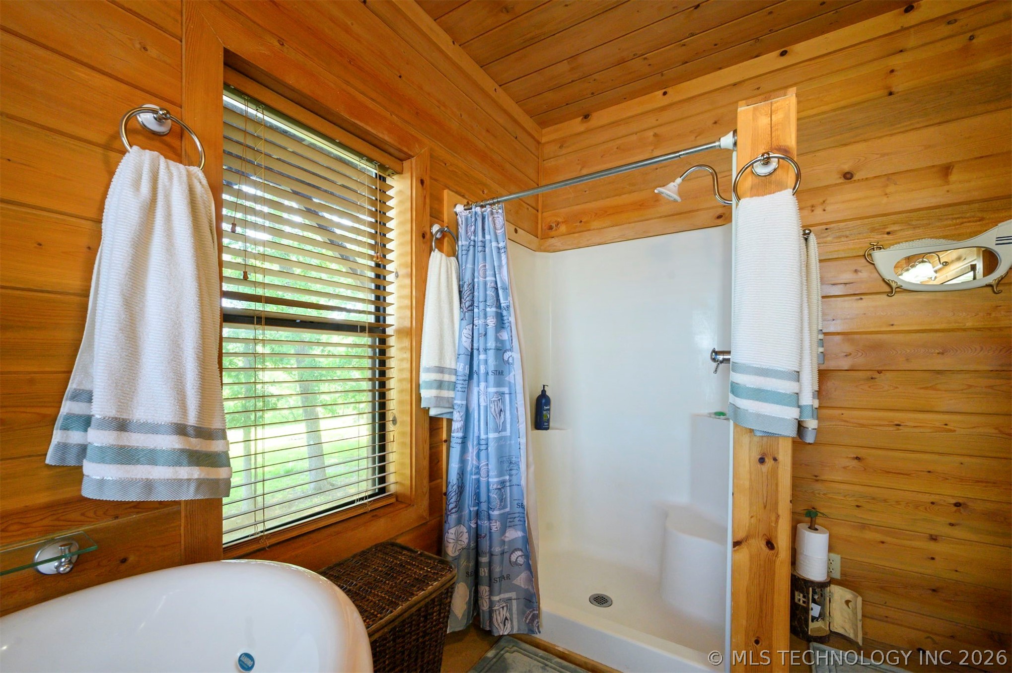 44 Lakeside Ridge Road Hugo OK 74743