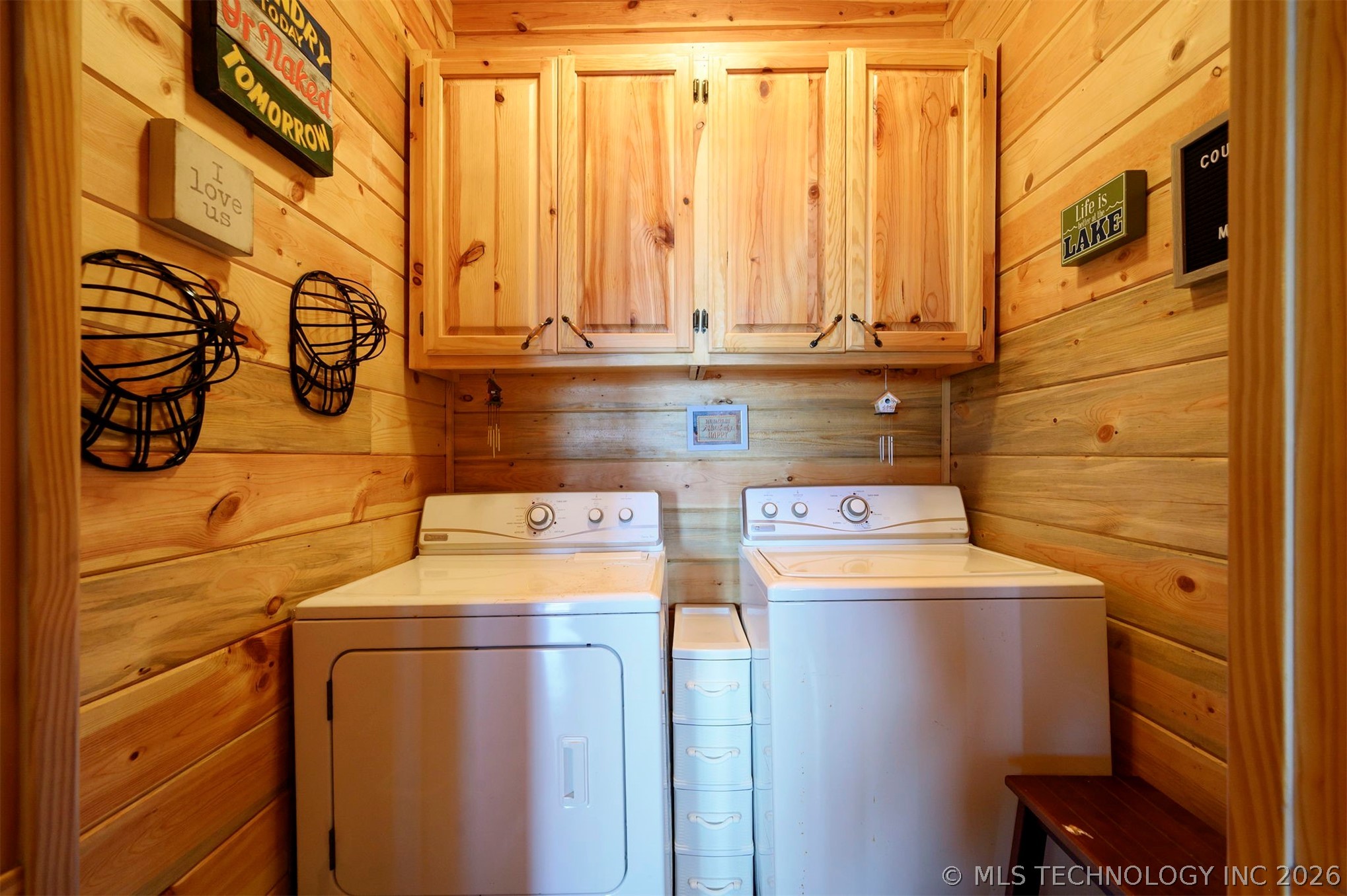 44 Lakeside Ridge Road Hugo OK 74743