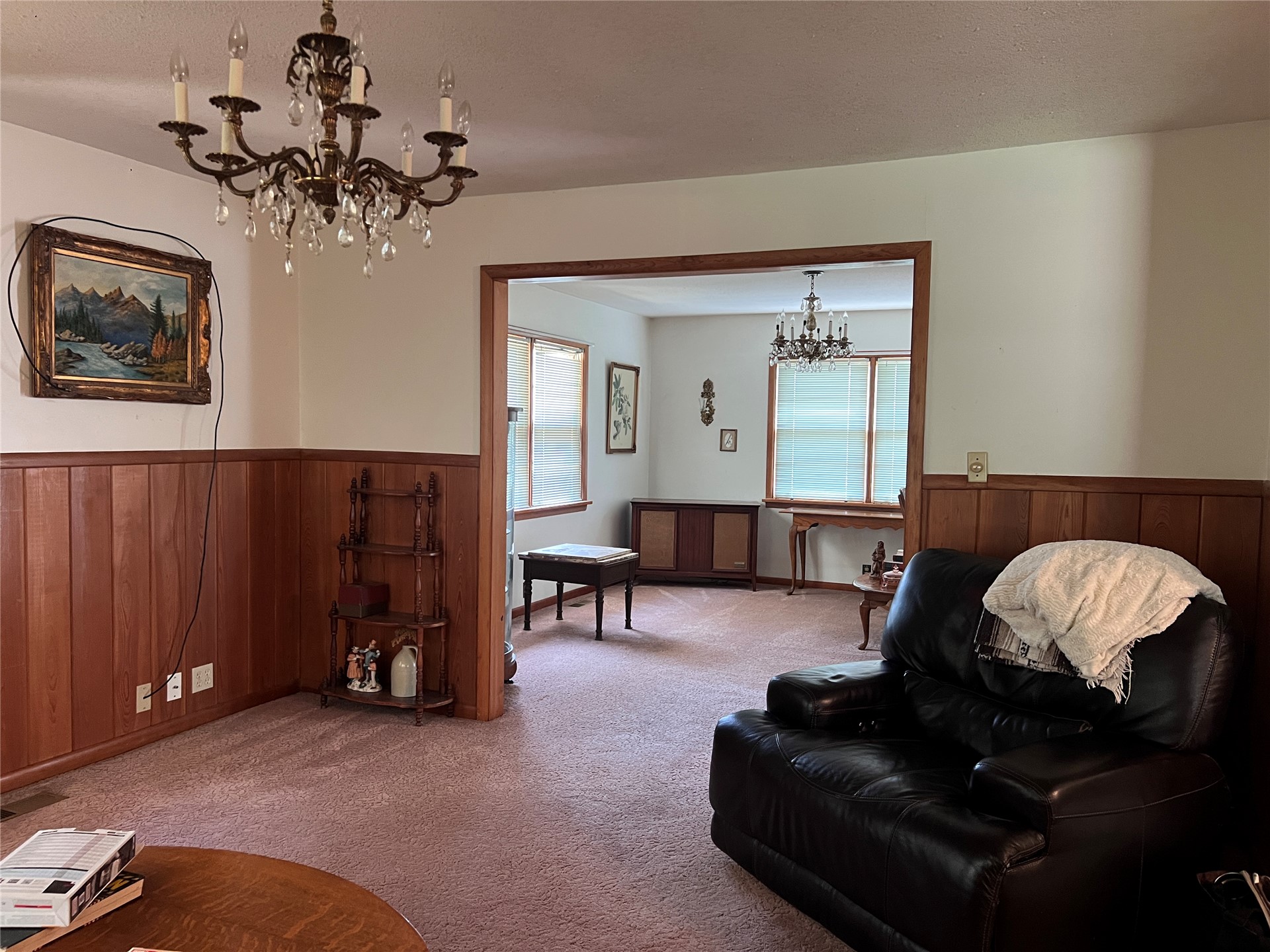 185 NW 8th Street Krebs OK 74554