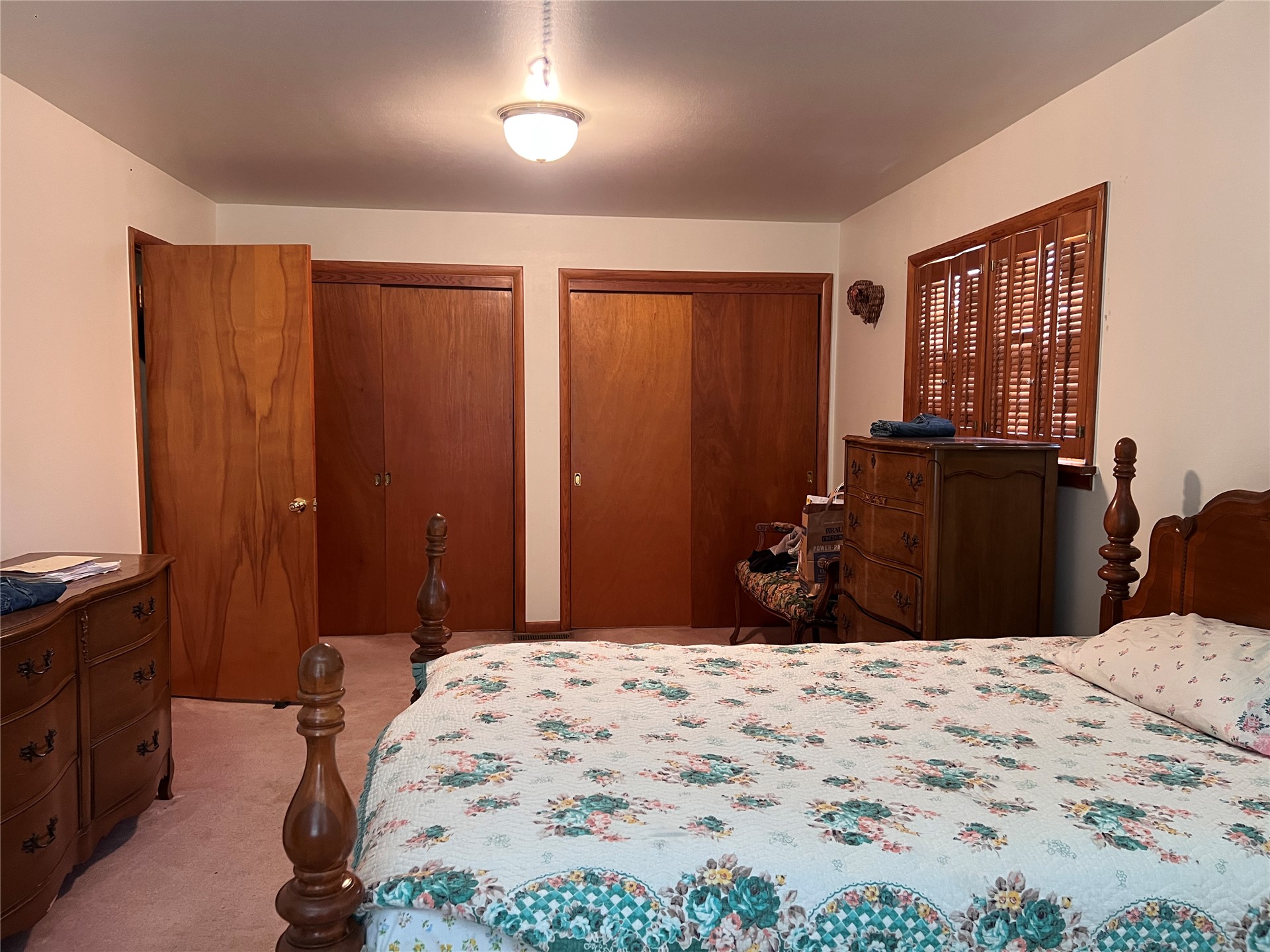 185 NW 8th Street Krebs OK 74554