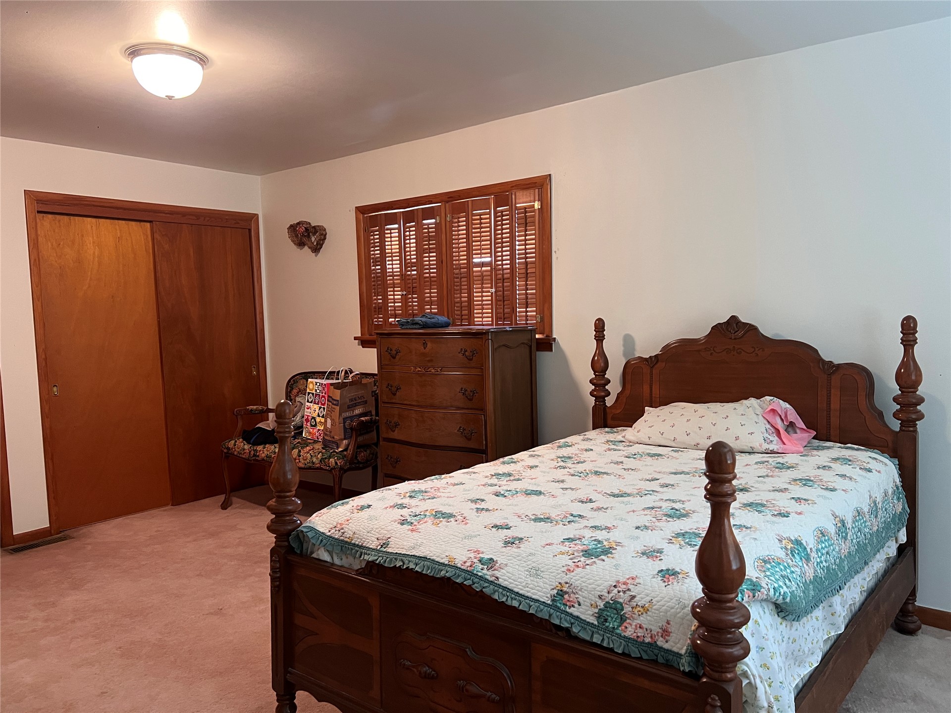 185 NW 8th Street Krebs OK 74554