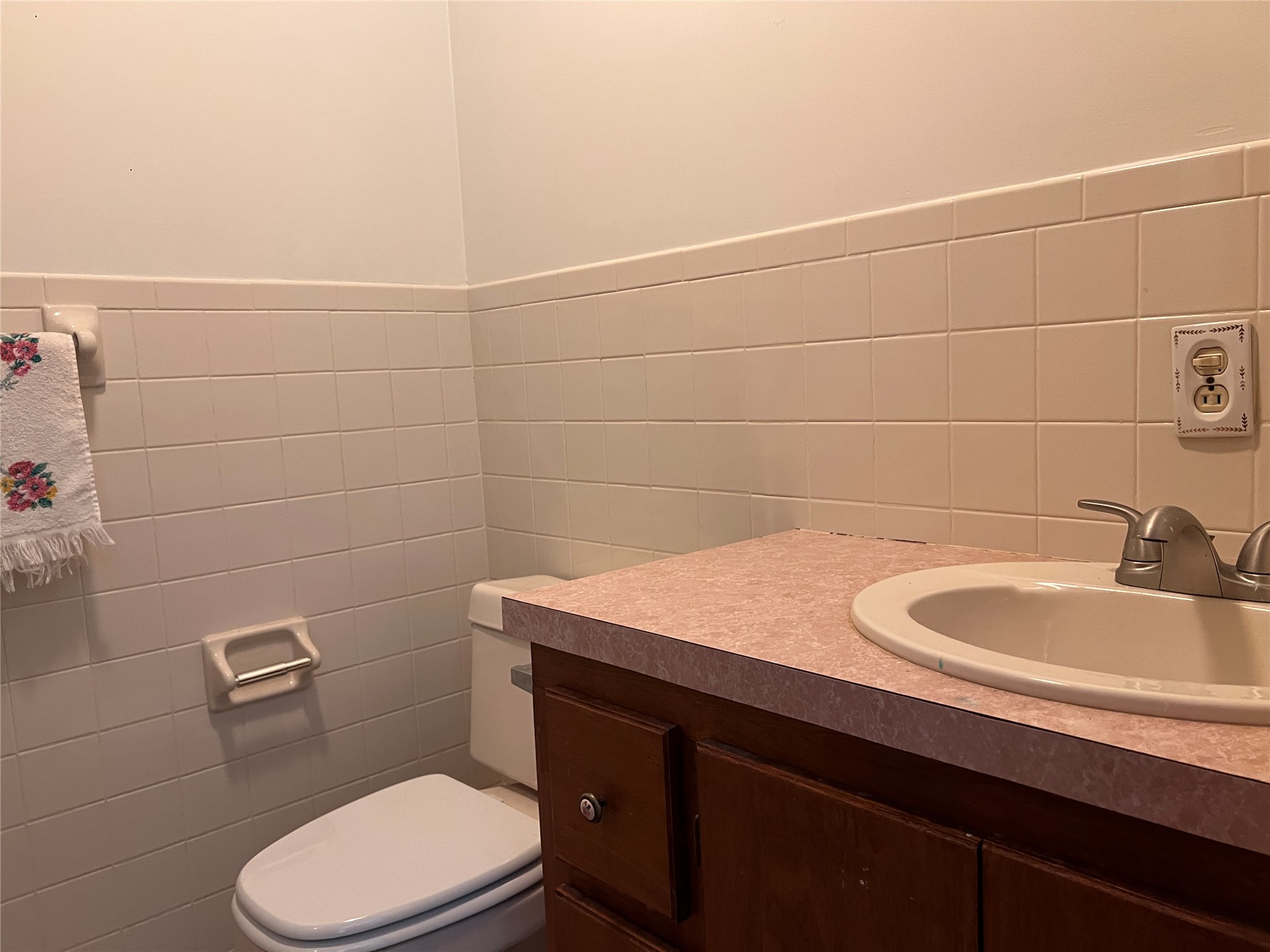 185 NW 8th Street Krebs OK 74554